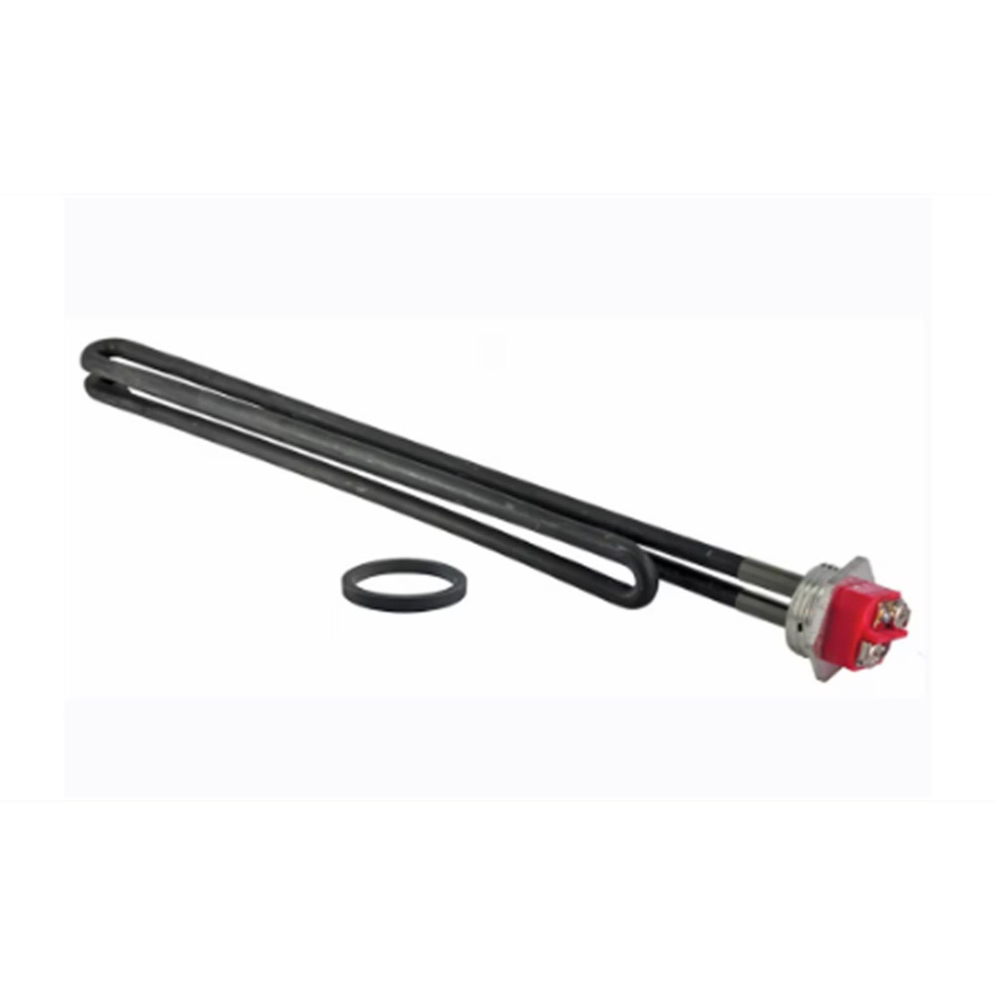 Rheem Part #sp20951, Conversion 240V/5000W/5000W