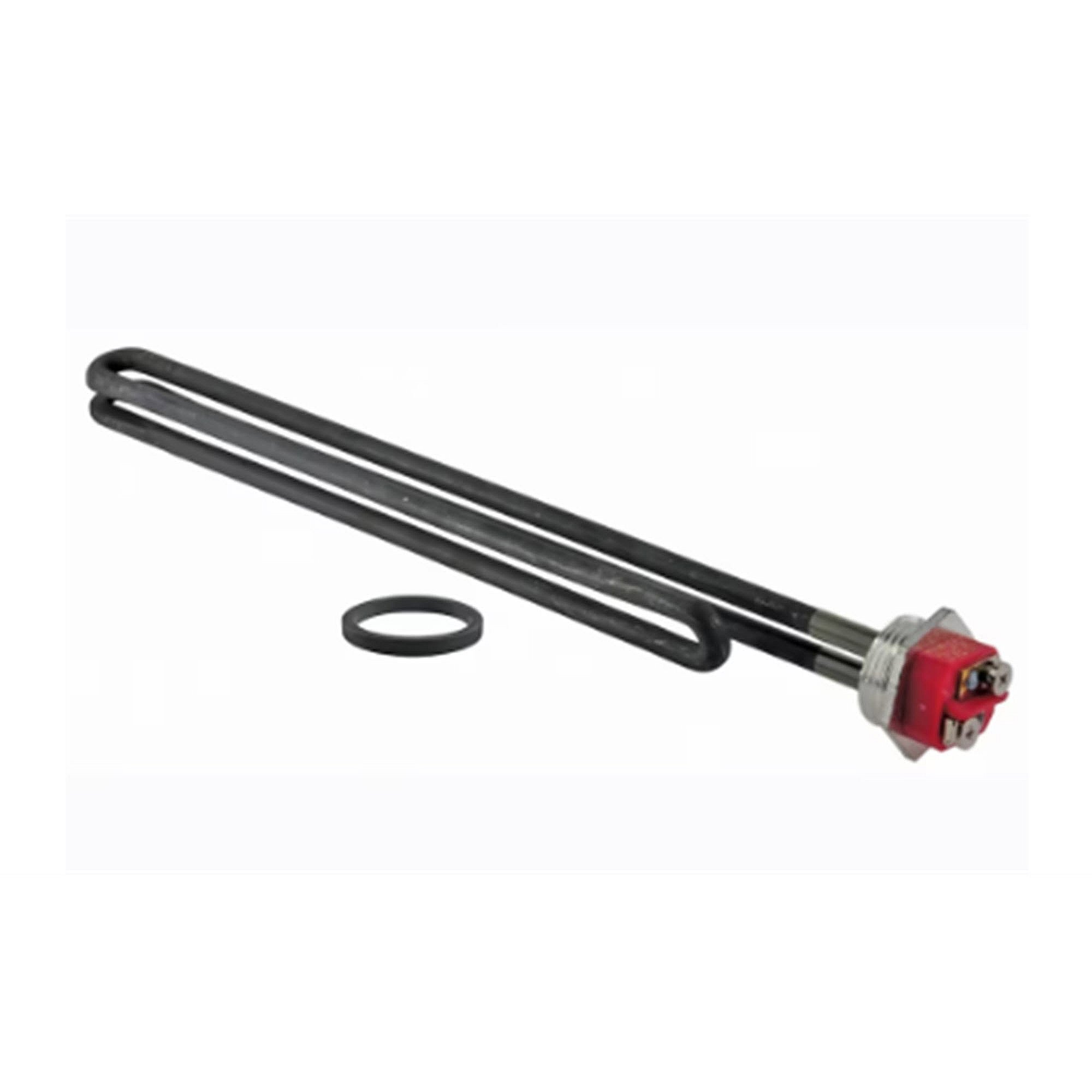 Part #sp20952, Rheem Conversion 240V/6000W/6000W