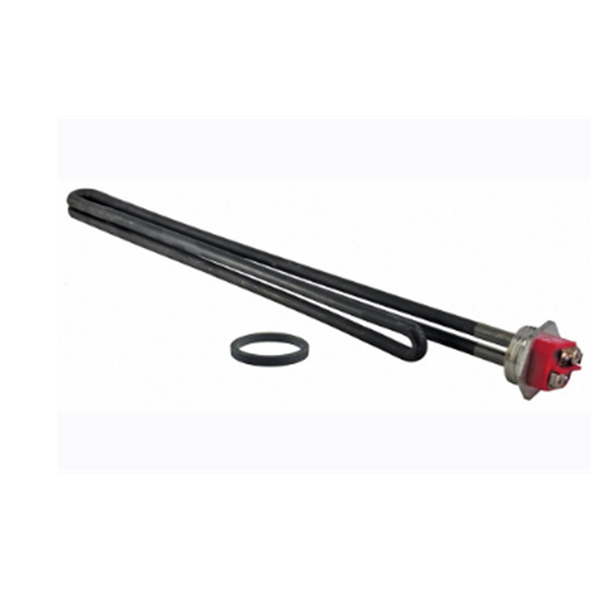 Rheem Part #sp20957, Conversion 277V/6000W/6000W