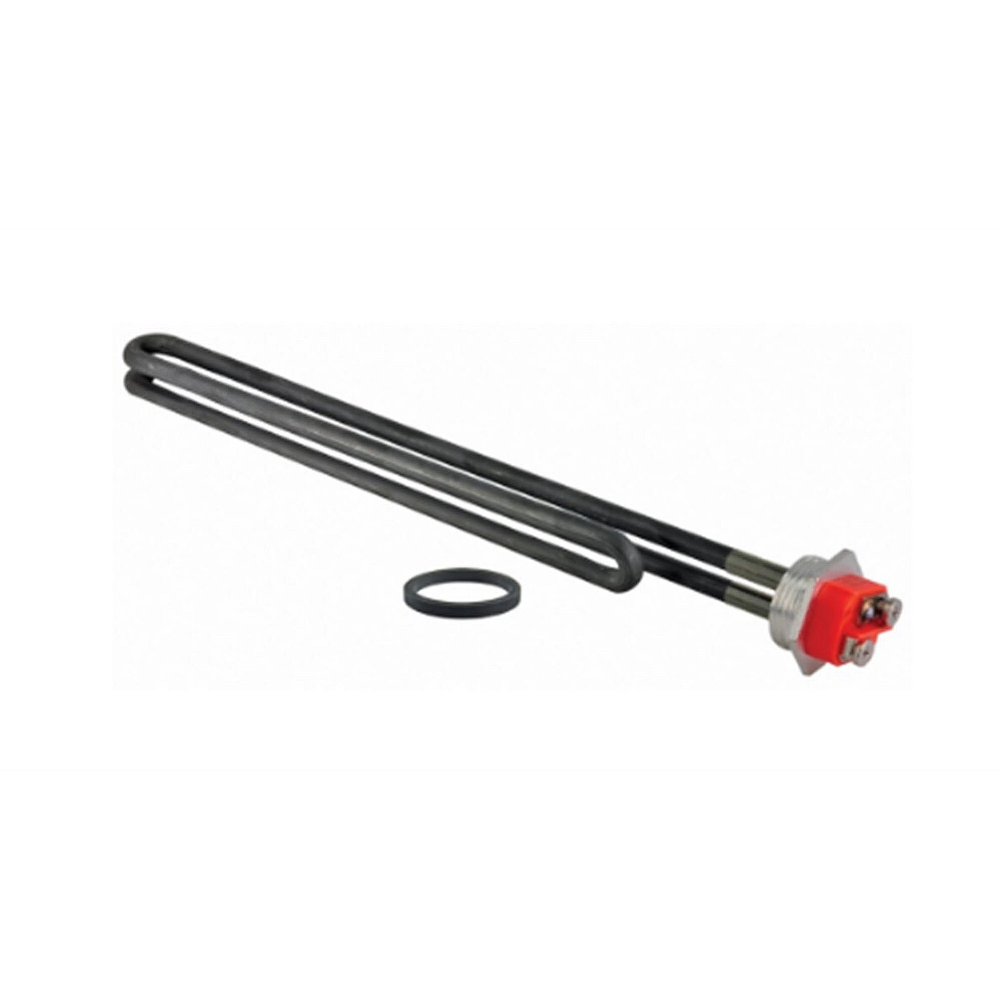 Part #sp20958, Rheem Conversion 480V/3000W/3000W