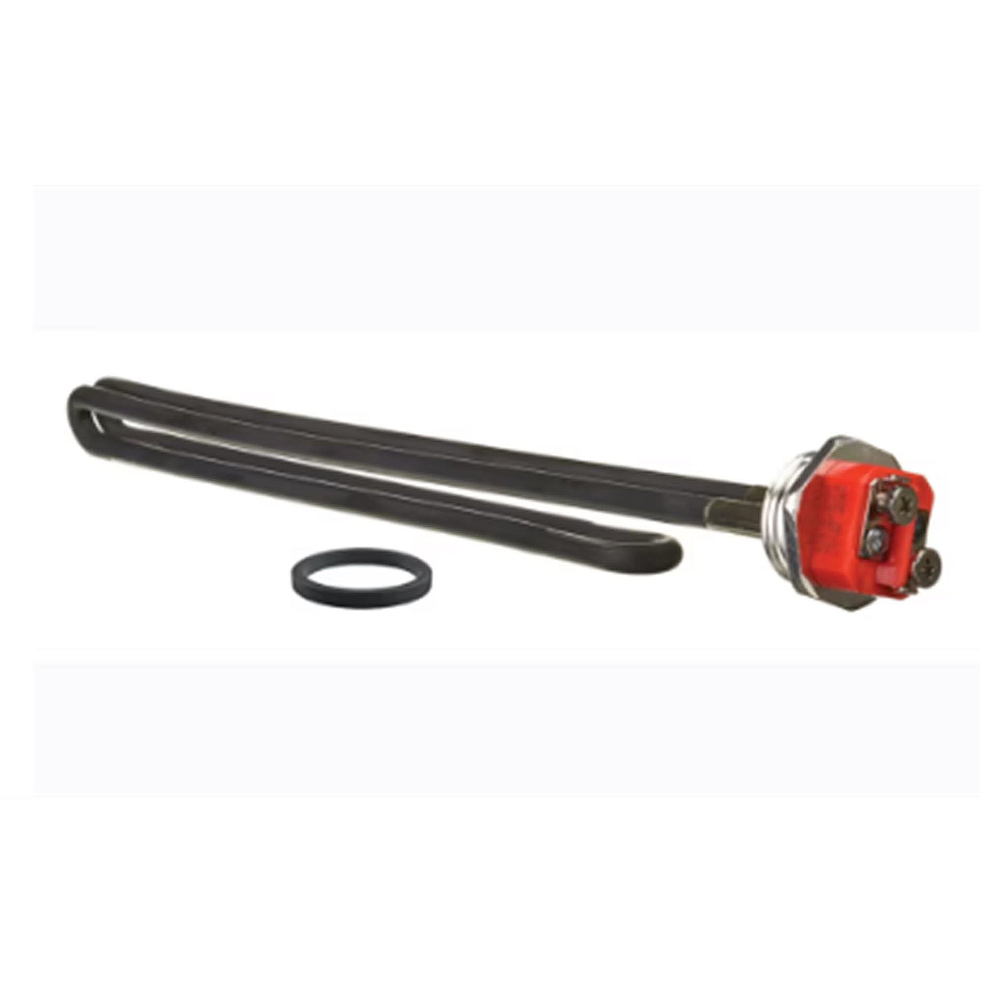 Rheem Part #sp20959, Conversion 480V/4000W/4000W