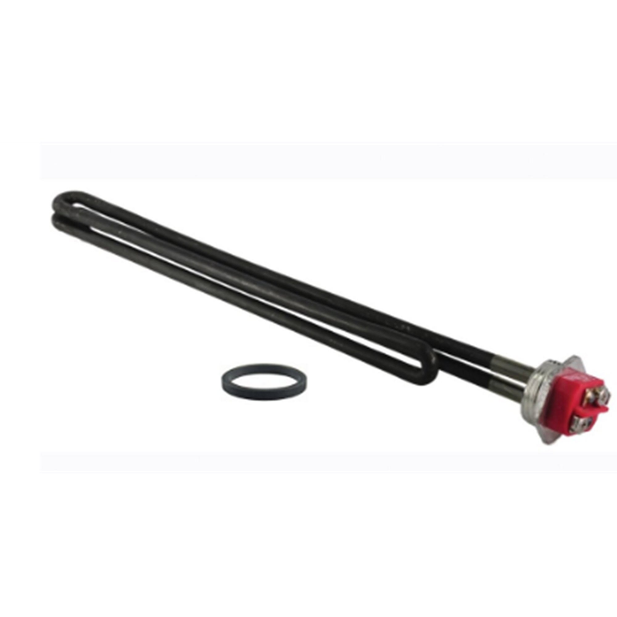Rheem Part #sp20960, Conversion 480V/4500W/4500W