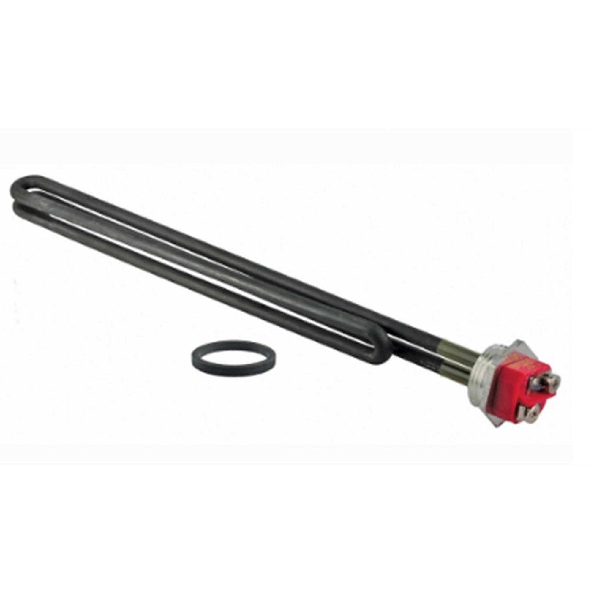 Rheem Part #sp20961, Conversion 480V/5000W/5000W