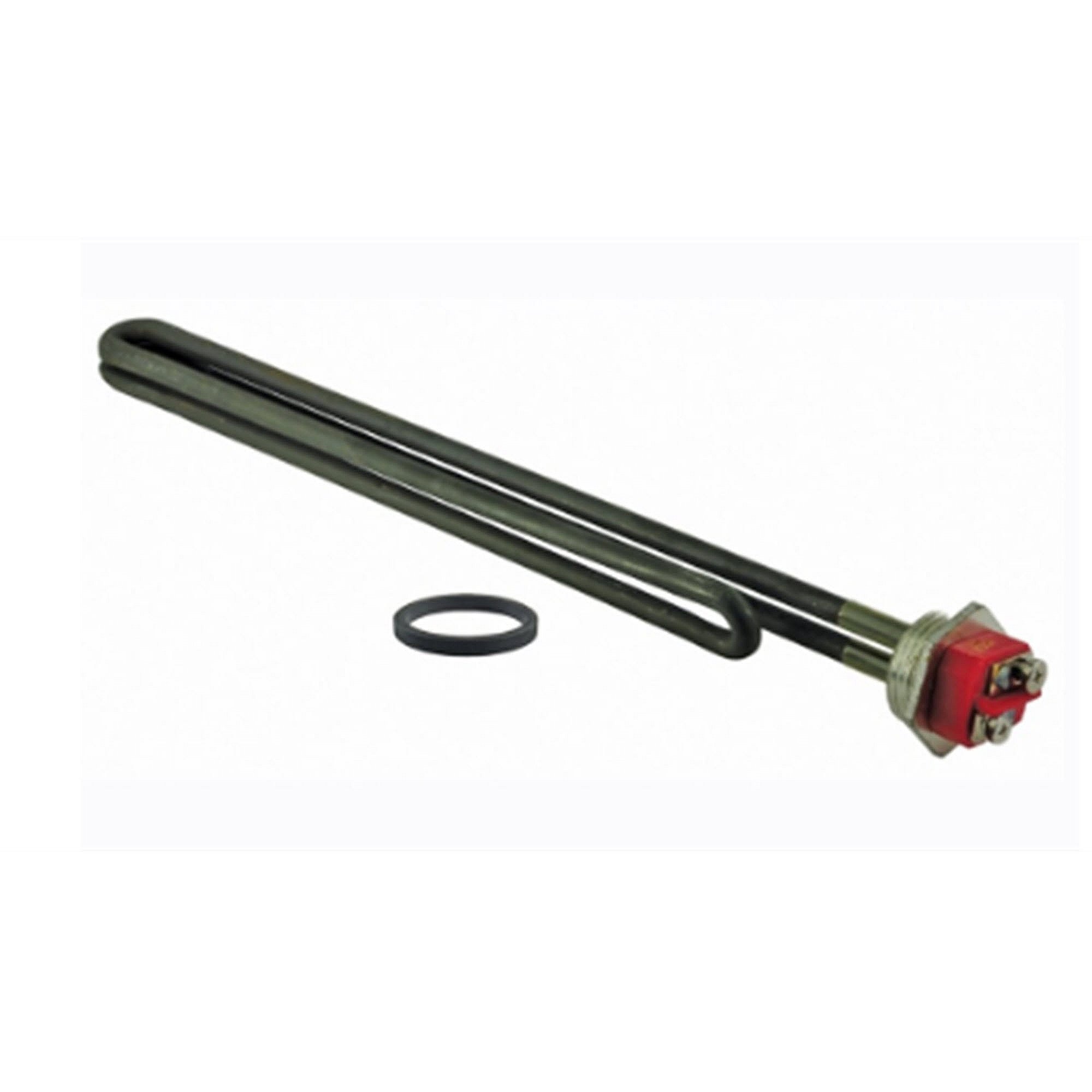 Part #sp20962, Rheem Conversion 480V/6000W/6000W