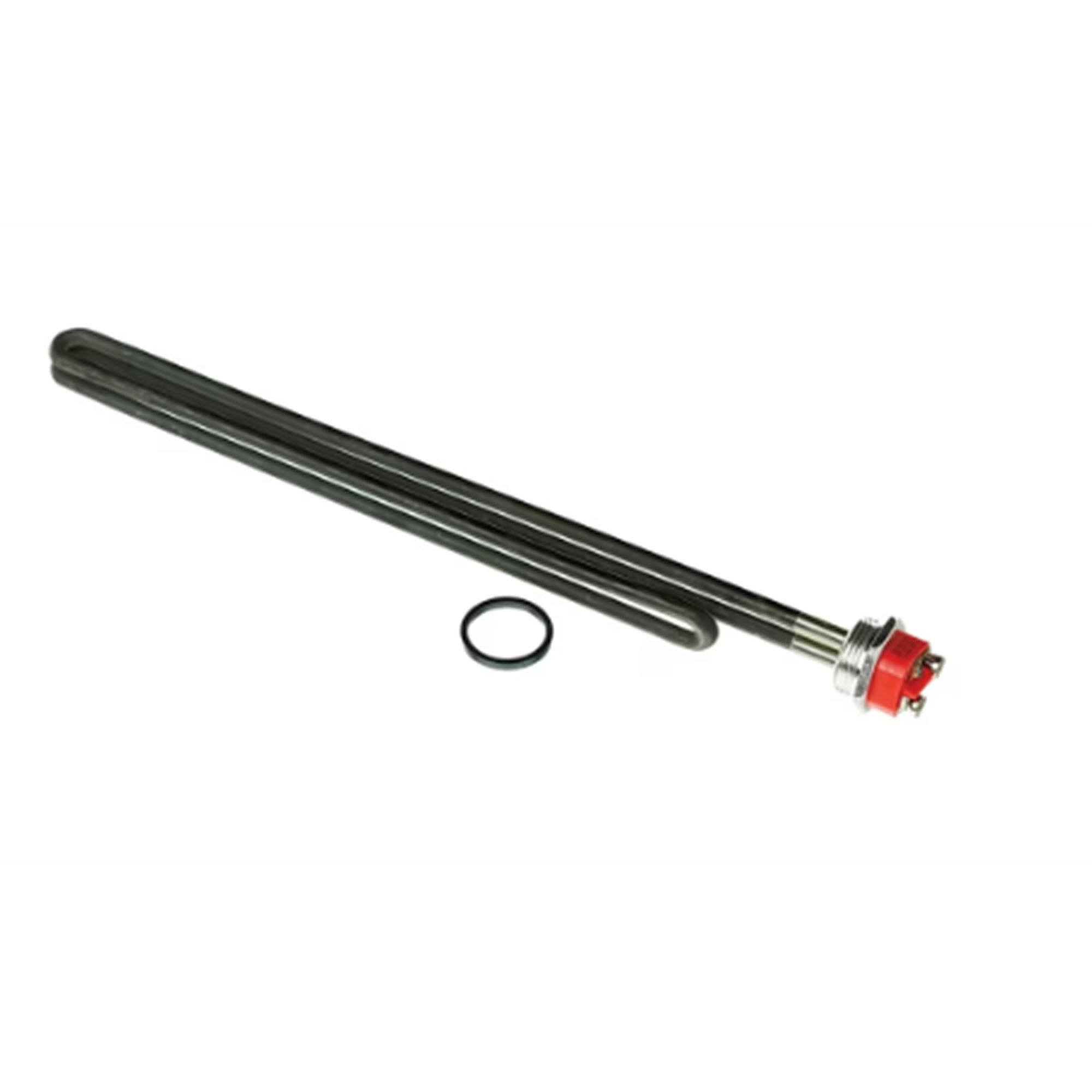 Rheem Part #sp20963, Conversion 208V/6050W/6050W