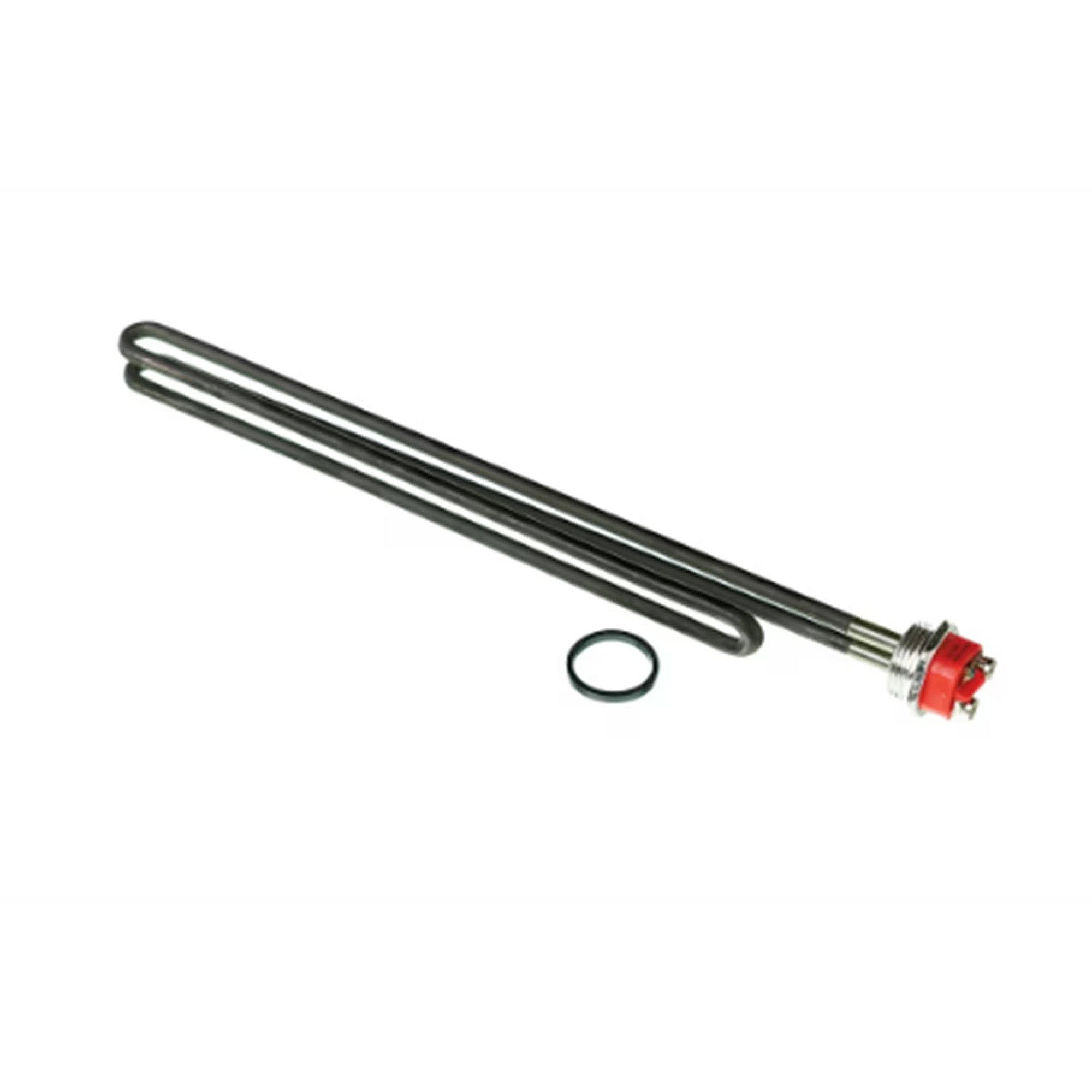 Rheem Part #sp20964, Conversion 240V/6050W/6050W