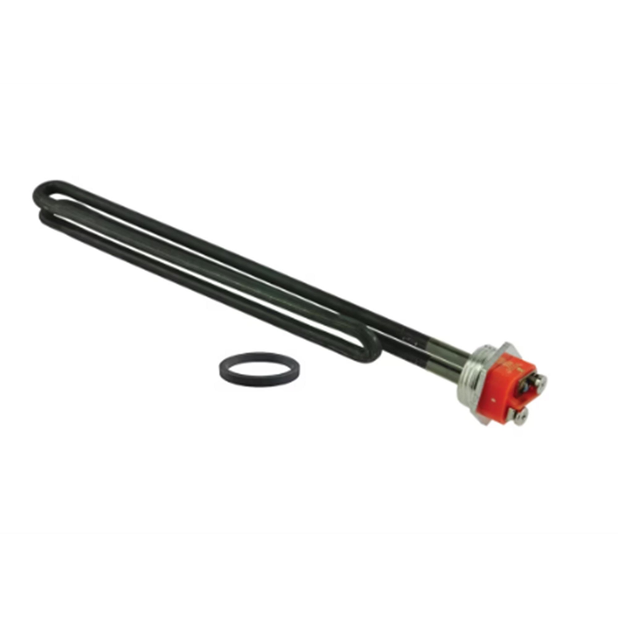 Part #sp20967, Rheem Conversion 208V/3000W/3000W