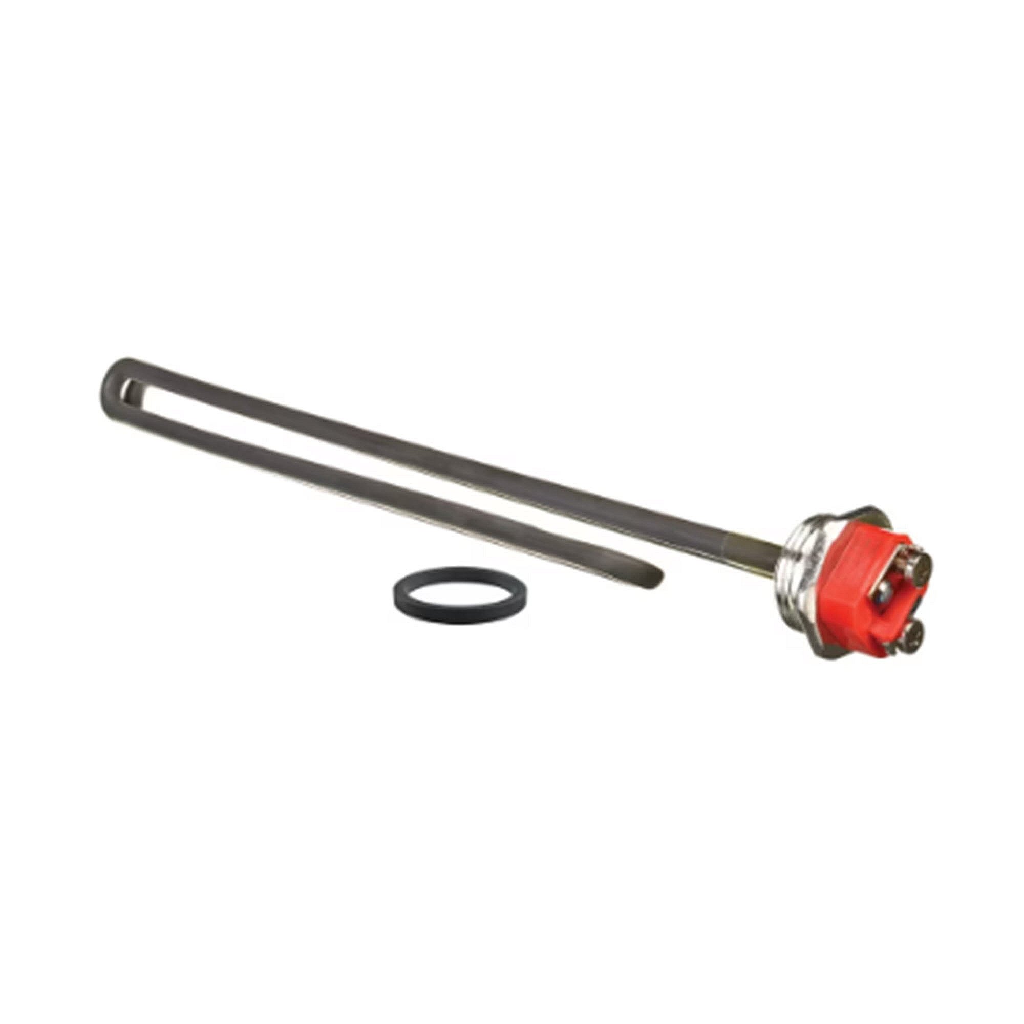 Rheem Part #sp20969, Conversion 208V/4500W/4500W