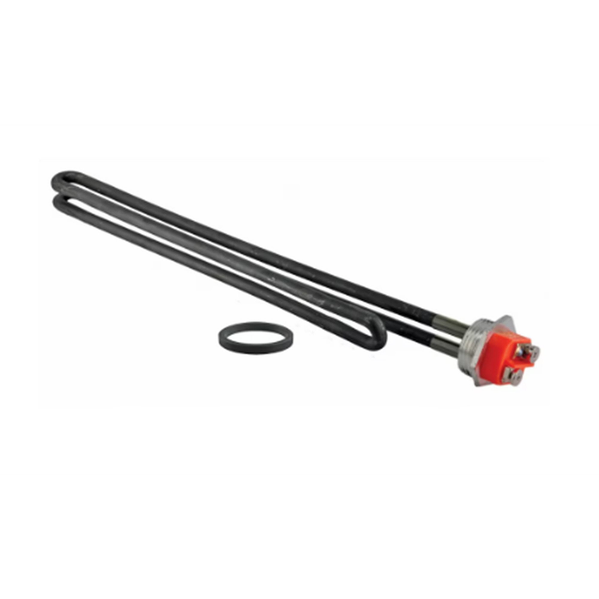 Rheem Part #sp20974, Conversion 240V/4500W/4500W