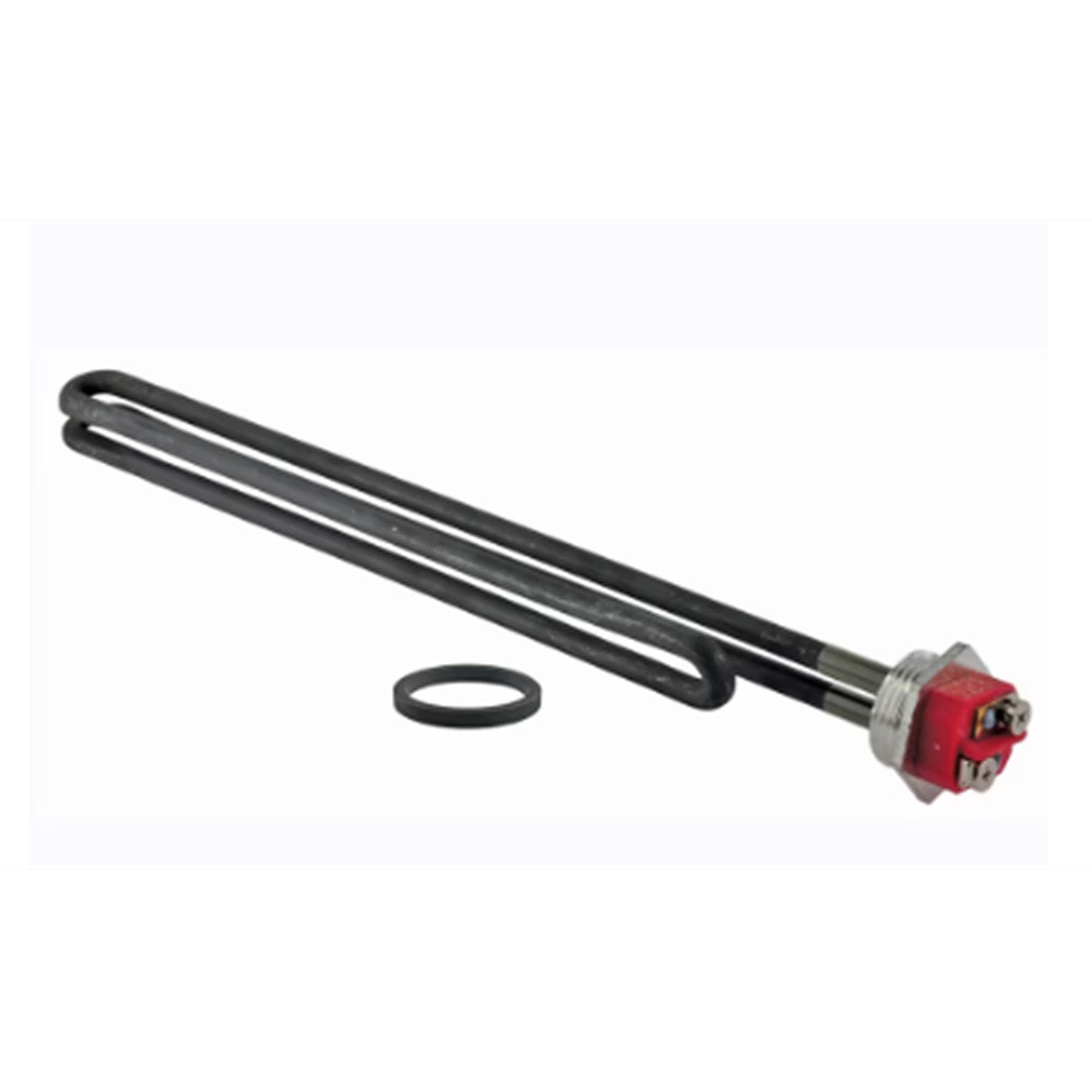 Part #sp20976, Rheem Conversion 240V/6000W/6000W