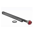 Rheem Conversion 240v/6000w/6000w SP20976