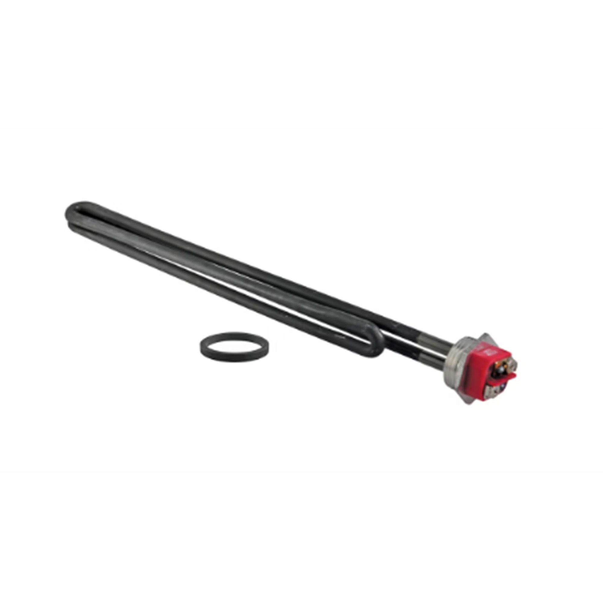 Rheem Part #sp20979, Conversion 277V/4500W/4500W
