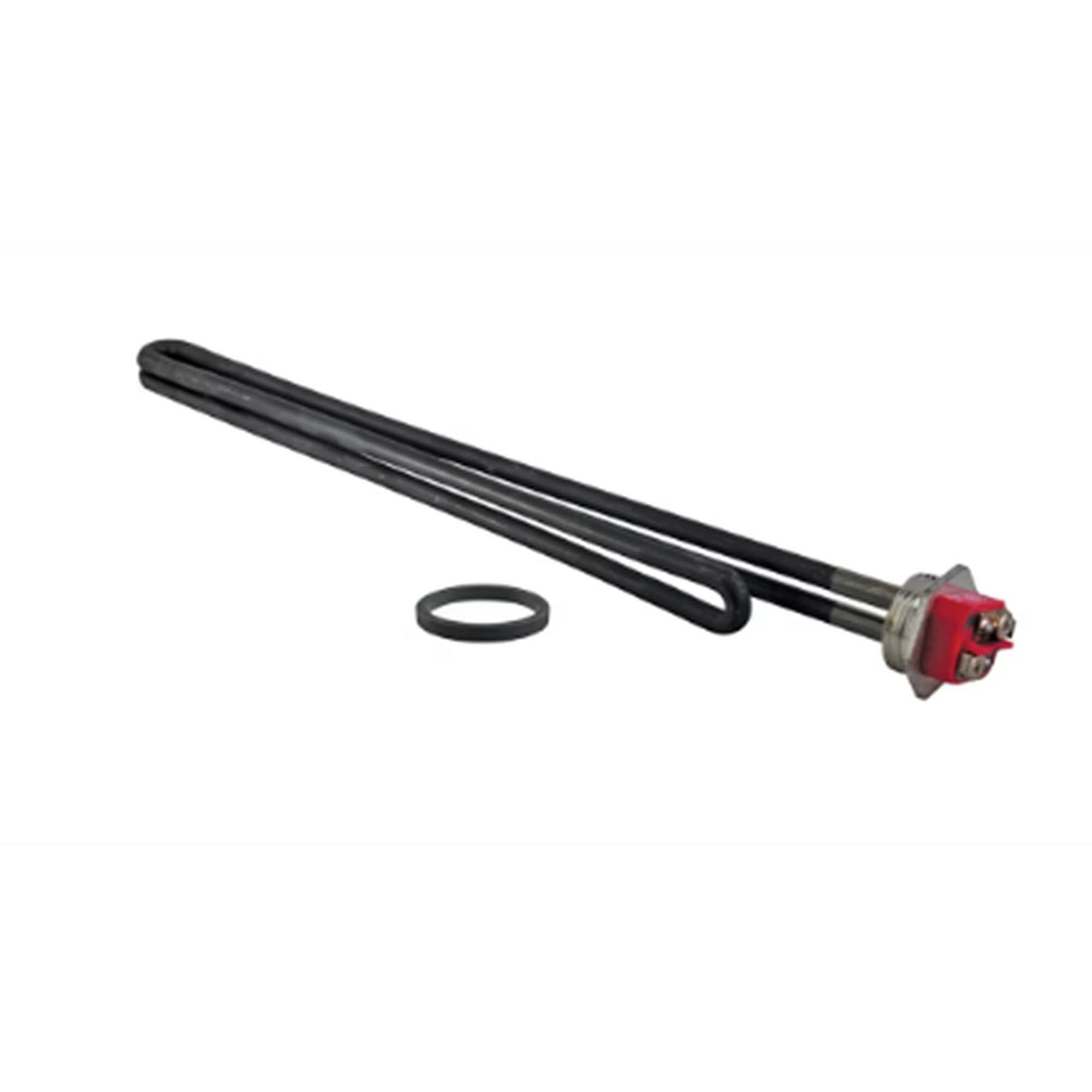 Rheem Part #sp20980, Conversion 277V/5000W/5000W