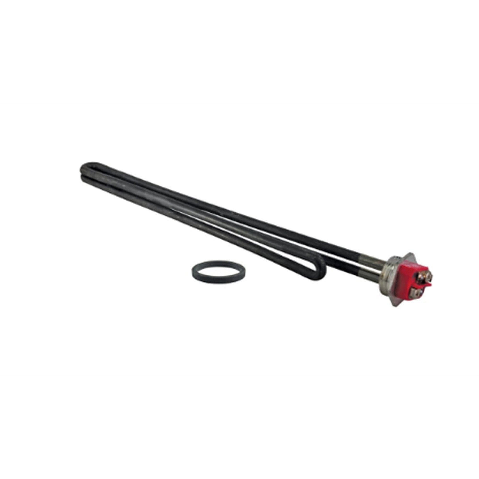Rheem Part #sp20981, Conversion 277V/6000W/6000W