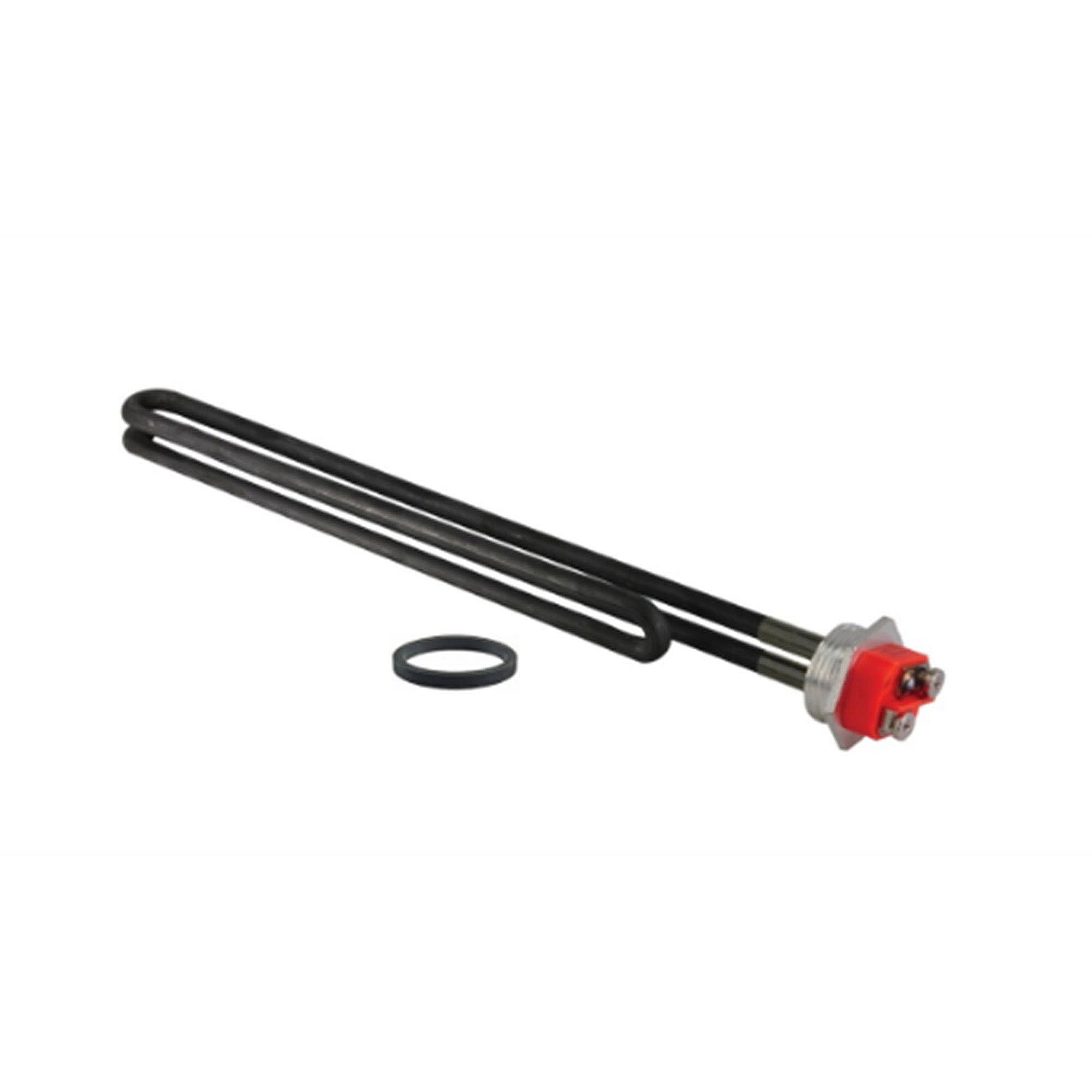 Part #sp20982, Rheem Conversion 480V/3000W/3000W