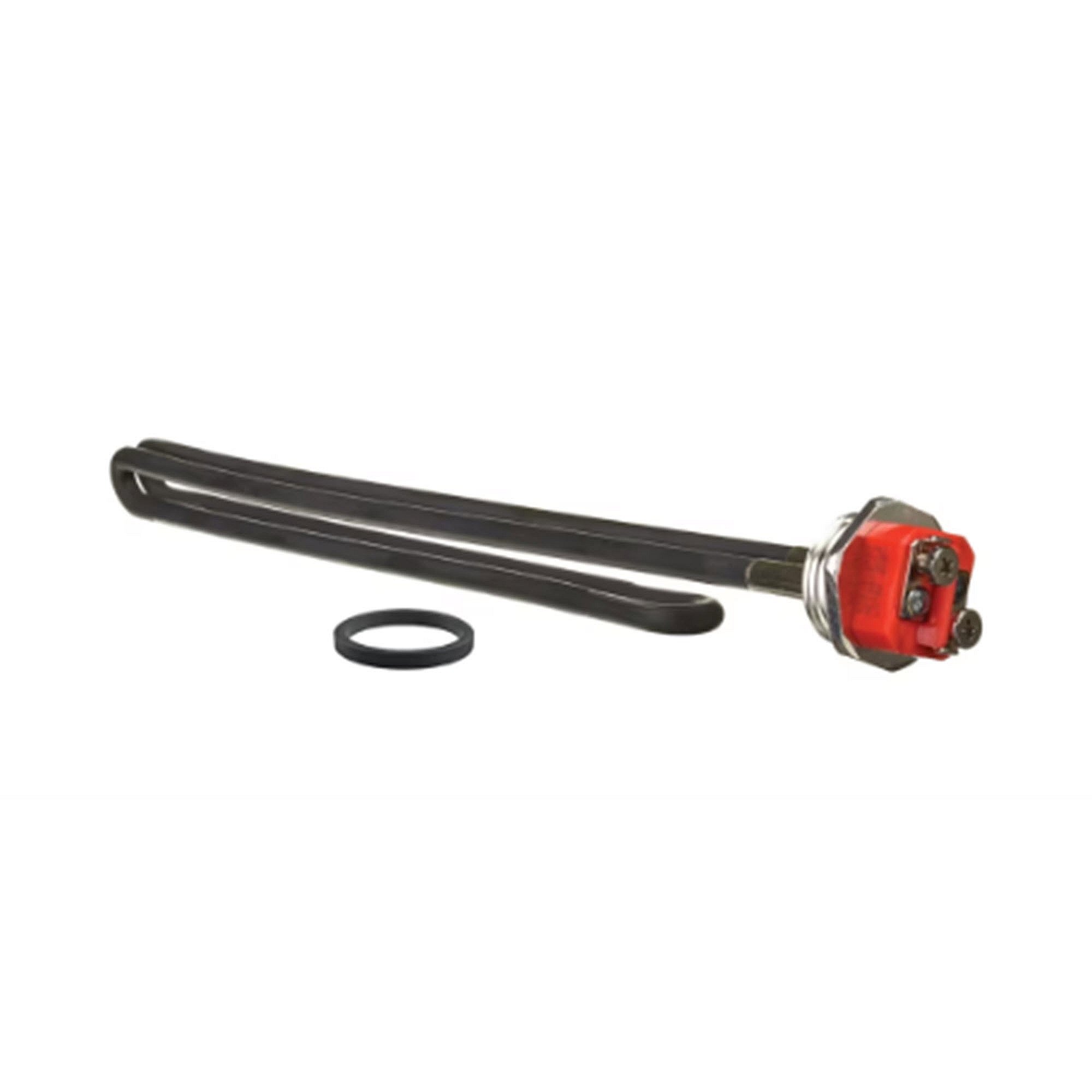 Rheem Part #sp20983, Conversion 480V/4000W/4000W