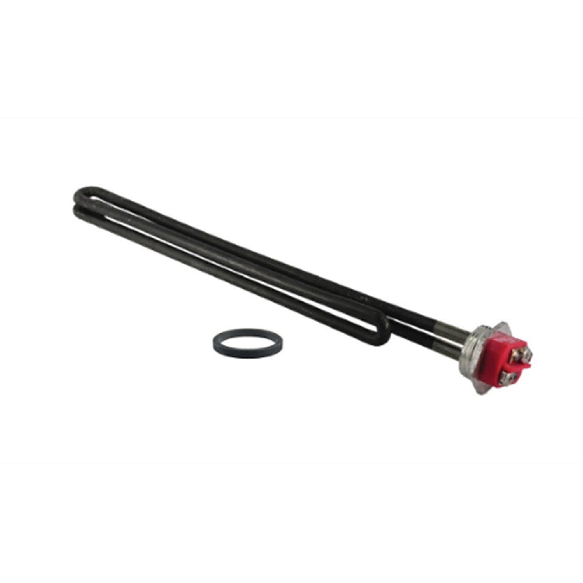 Rheem Part #sp20984, Conversion 480V/4500W/4500W