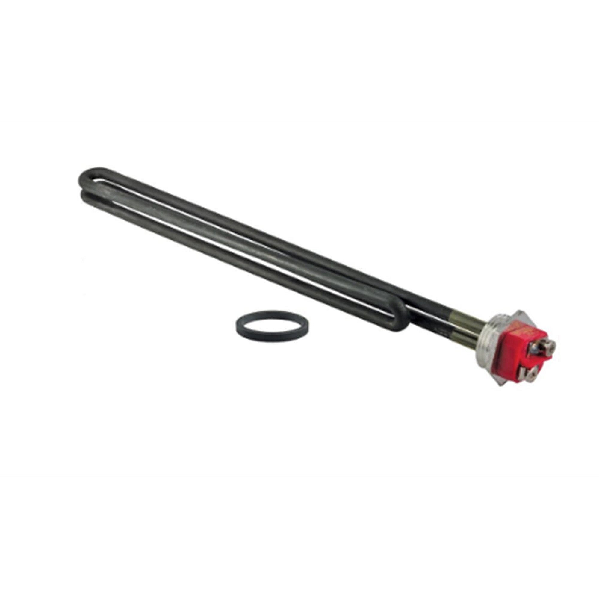 Rheem Part #sp20985, Conversion 480V/5000W/5000W