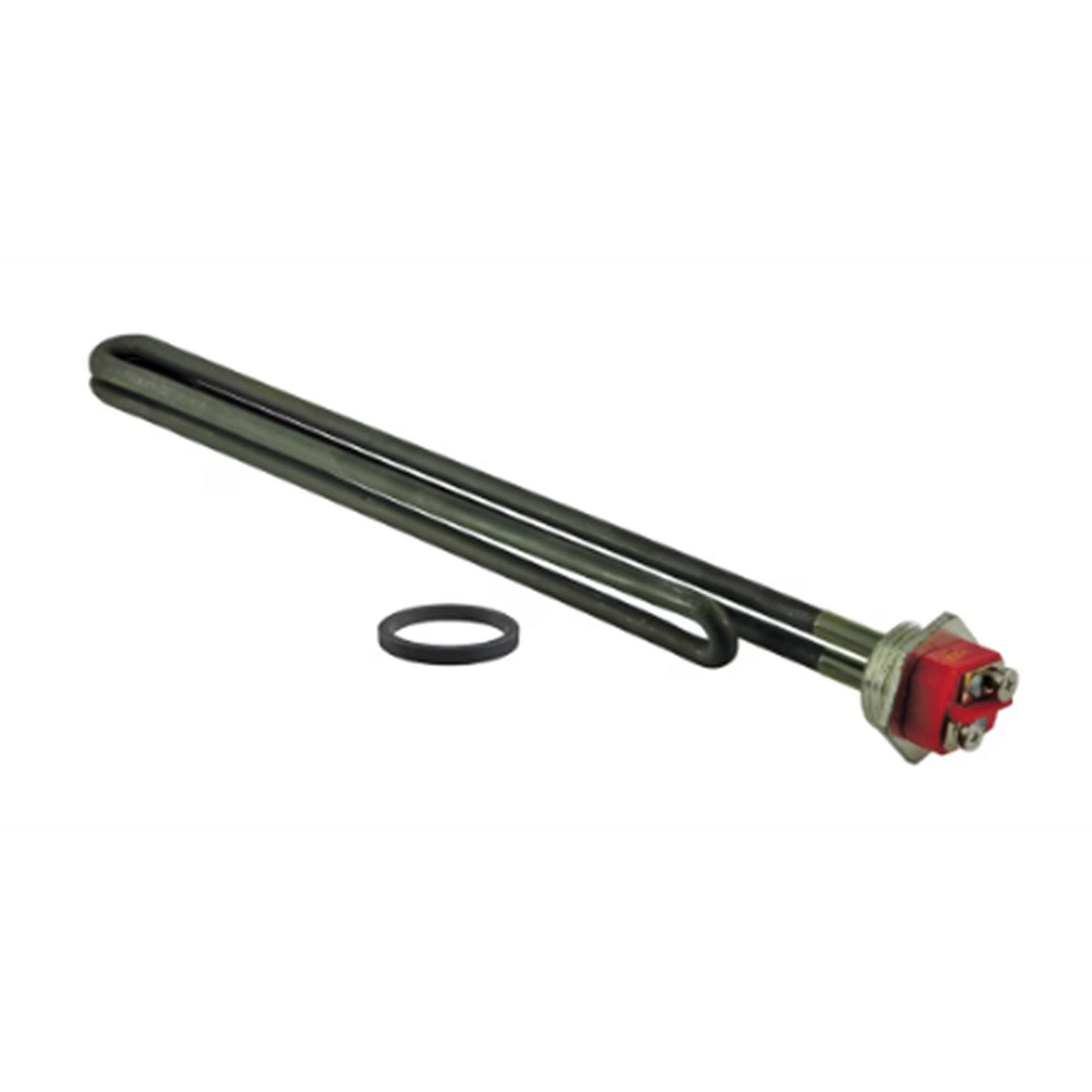 Part #sp20986, Rheem Conversion 480V/6000W/6000W