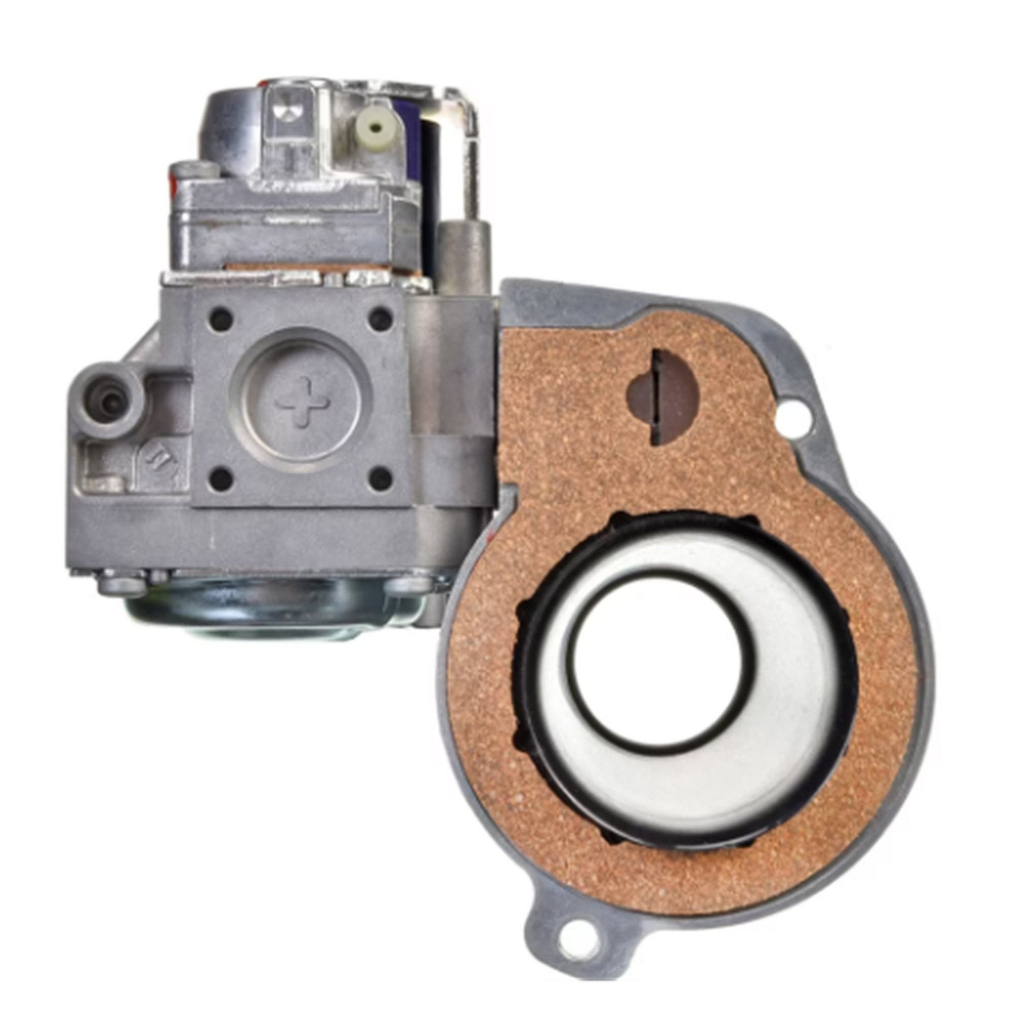 Part #sp20998B, Rheem Gas Valve/venturi Assembly