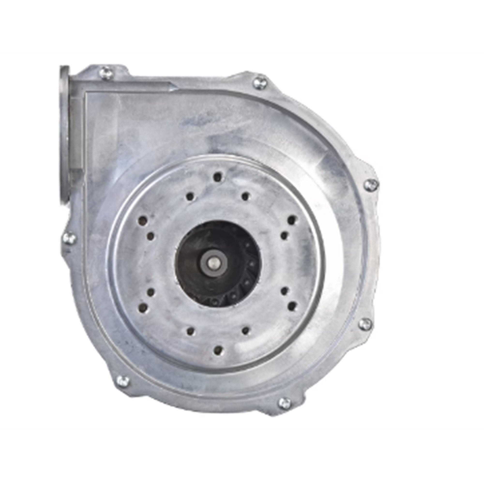 Rheem Combustion Blower Assembly SP20999B