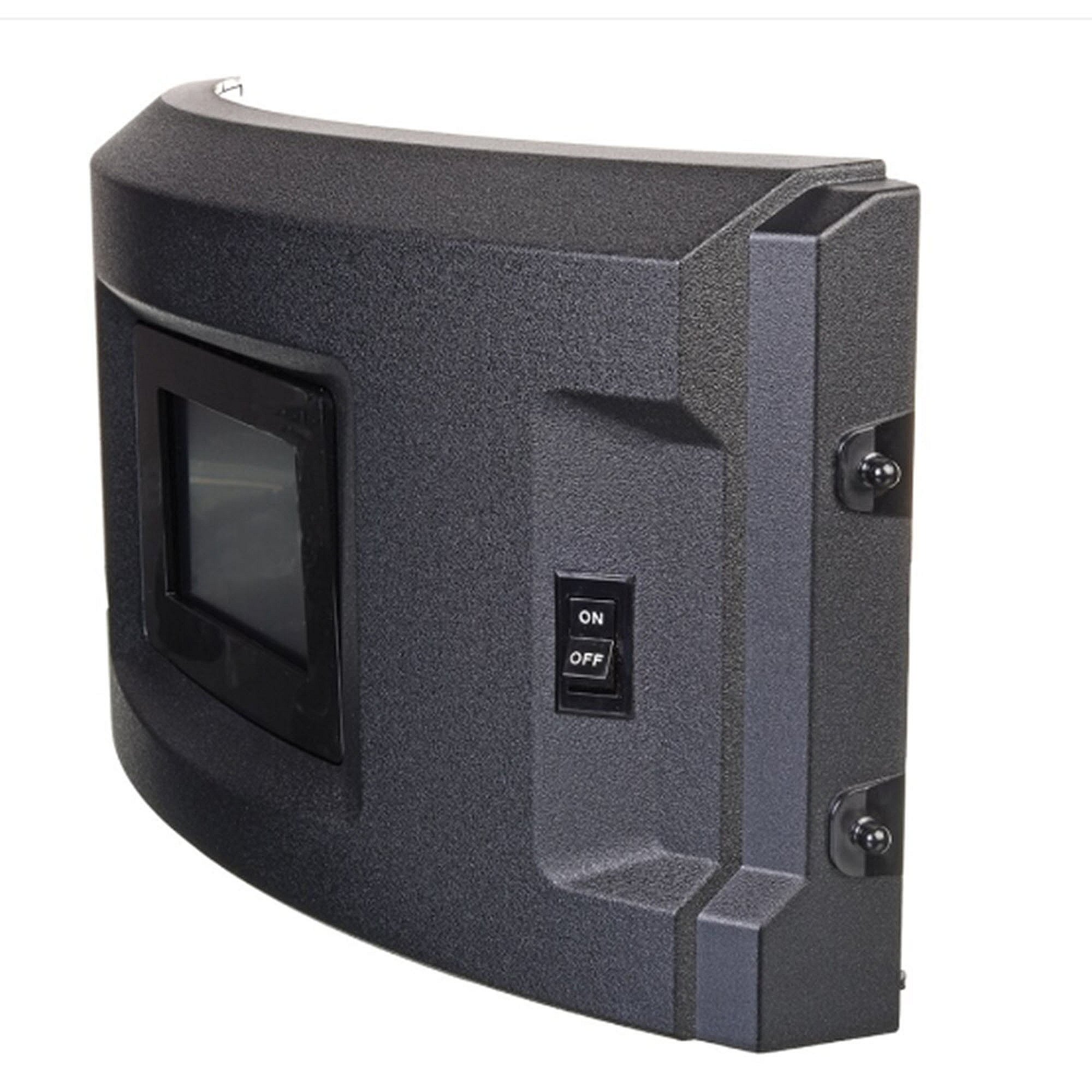 Part #sp21003Aa, Rheem Display Prgmd Ghe100Su-160 Ng