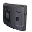 Rheem Display Prgmd Ghe100su-160 Ng SP21003AA