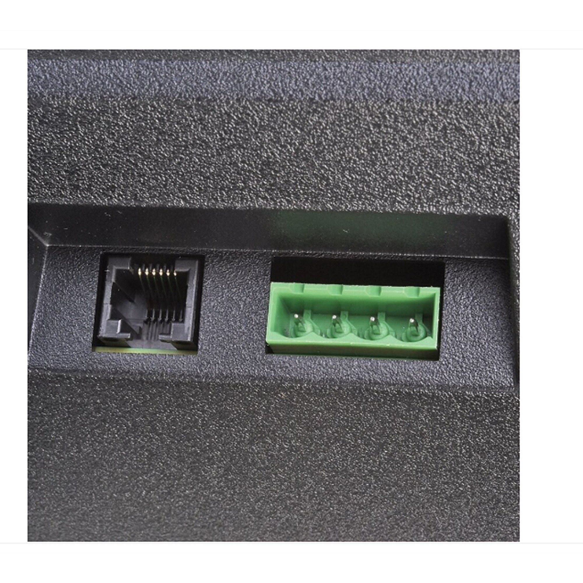 Rheem Display Prgmd Ghe100su-160 Ng SP21003AA