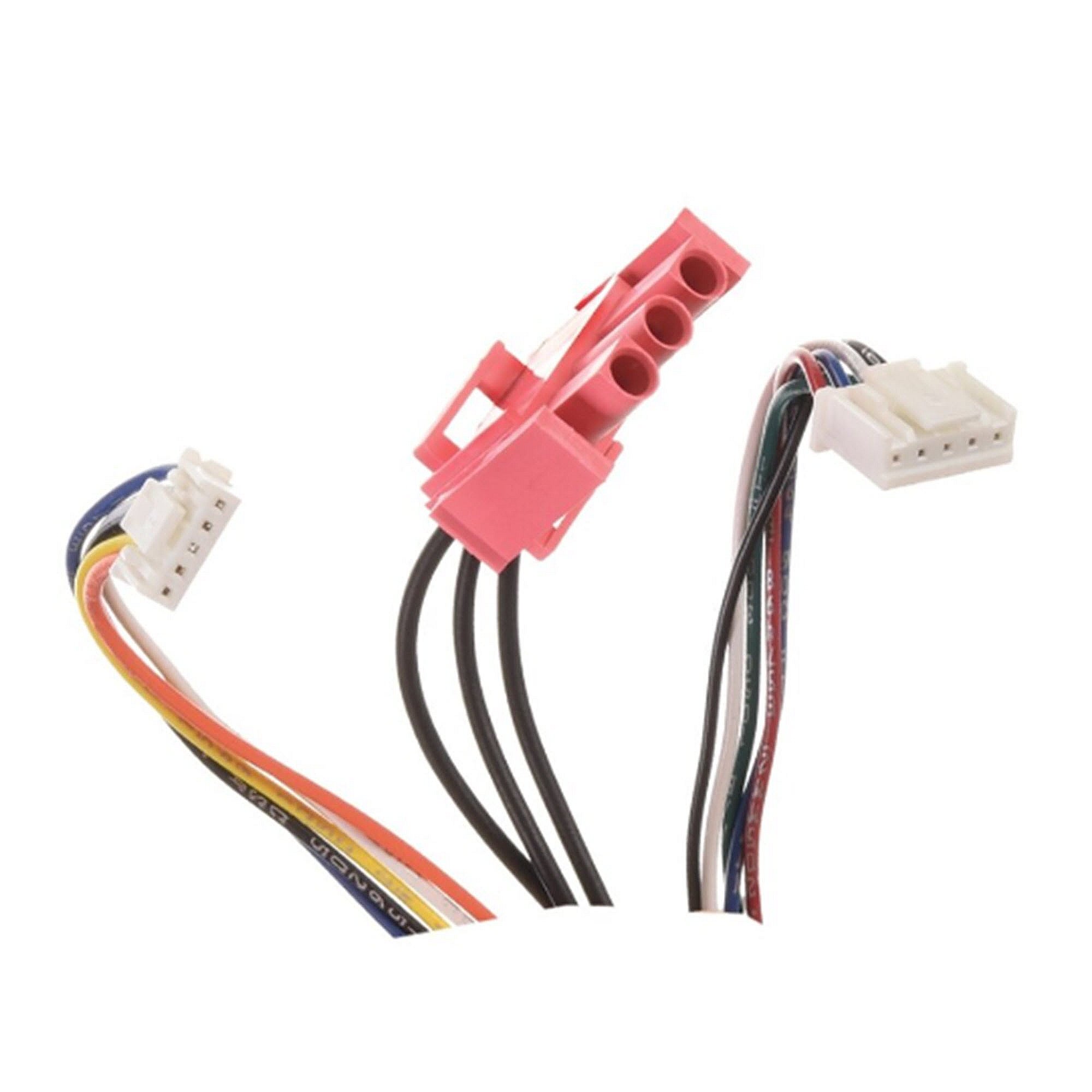 Rheem Display Prgmd Ghe100su-160 Ng SP21003AA