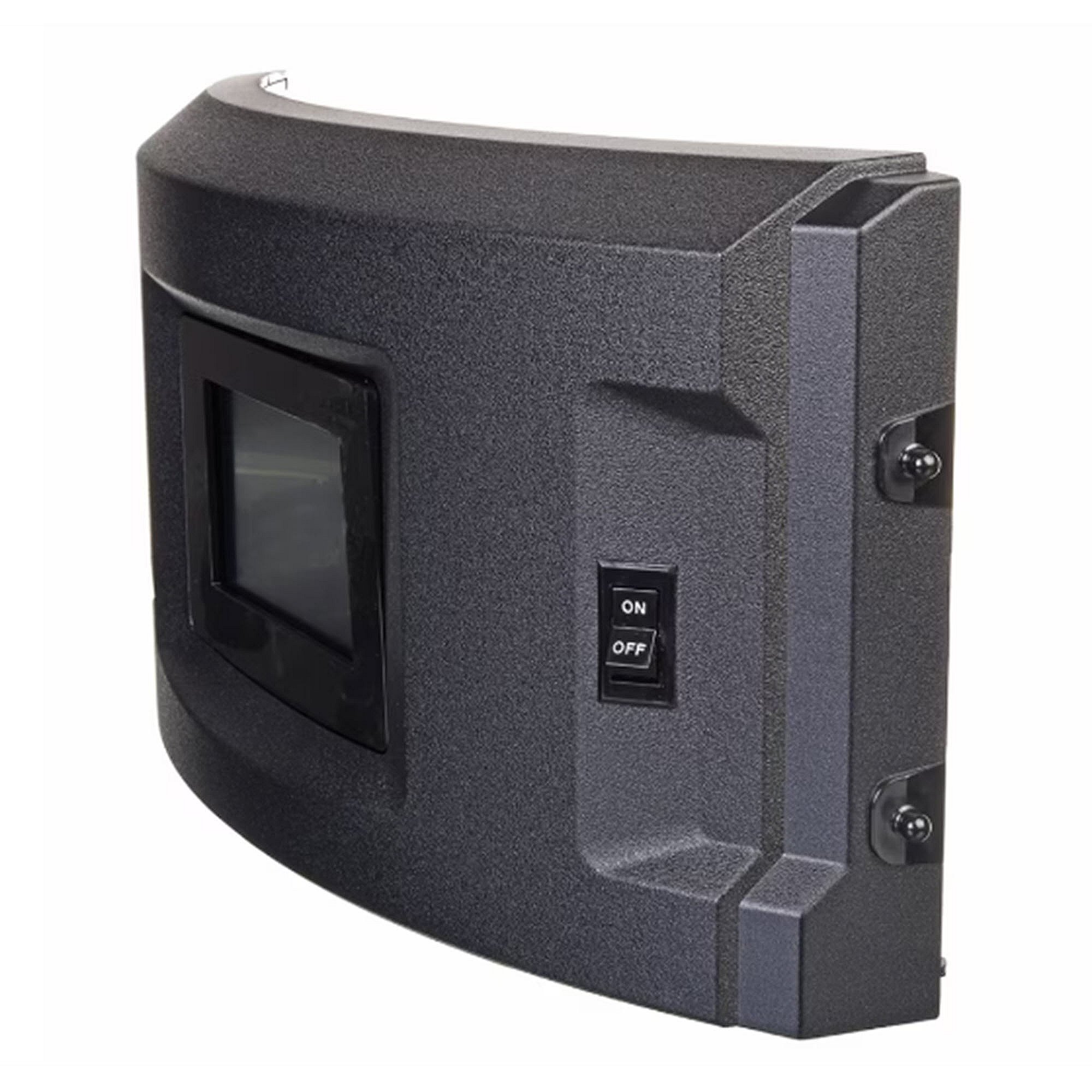 Part #sp21003Ae, Rheem Display Board