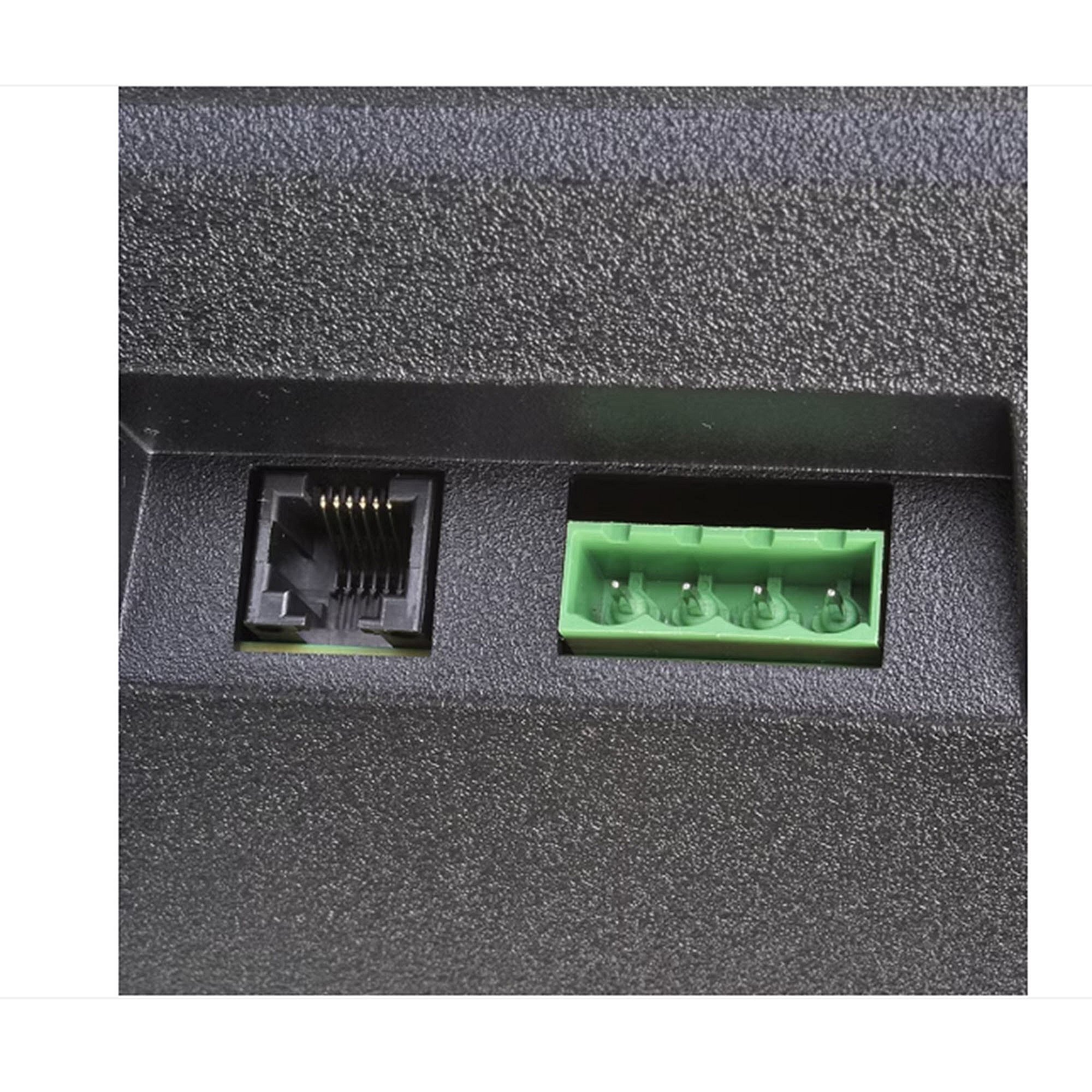 Rheem Display Board SP21003AE