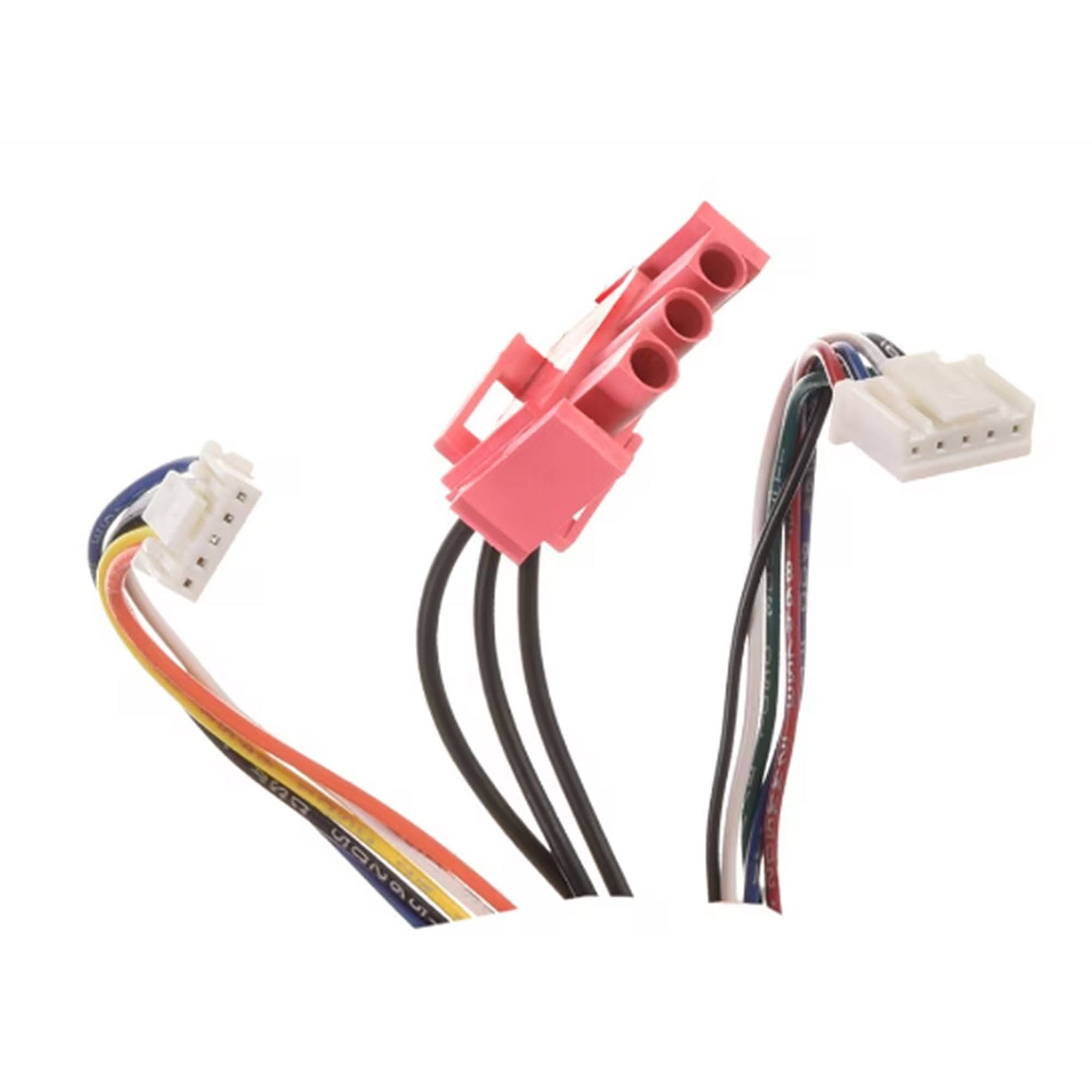 Rheem Display Board SP21003AE