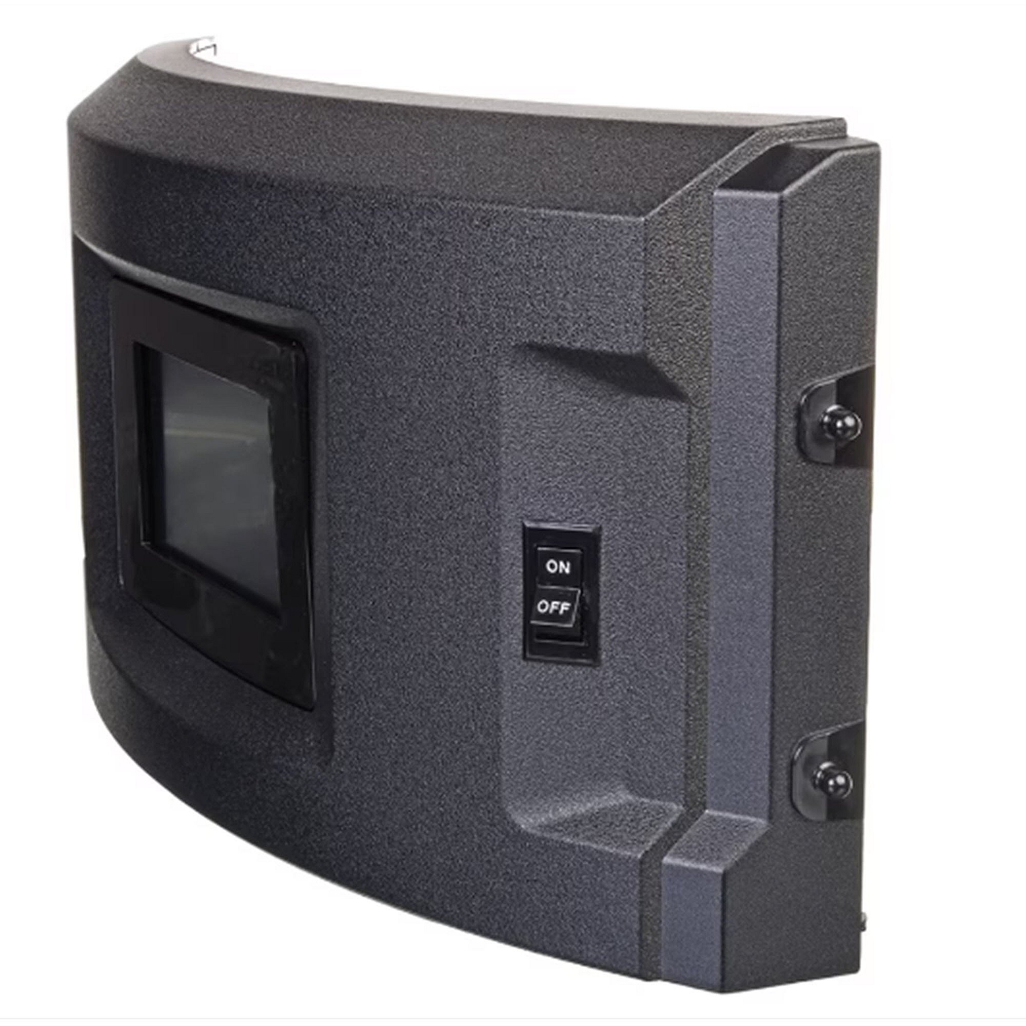 Part #sp21003Ag, Rheem Display Kit (Programmed)