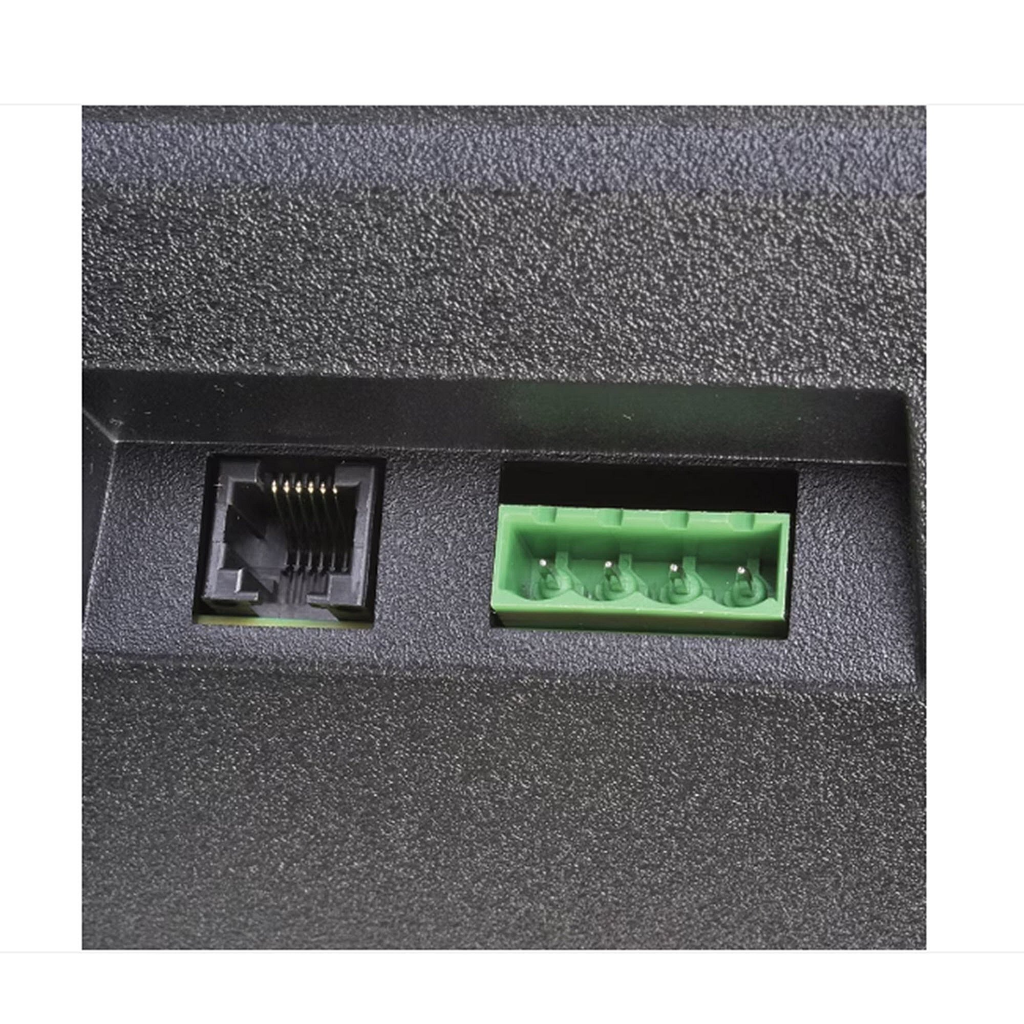 Rheem Display Kit (programmed) SP21003AG