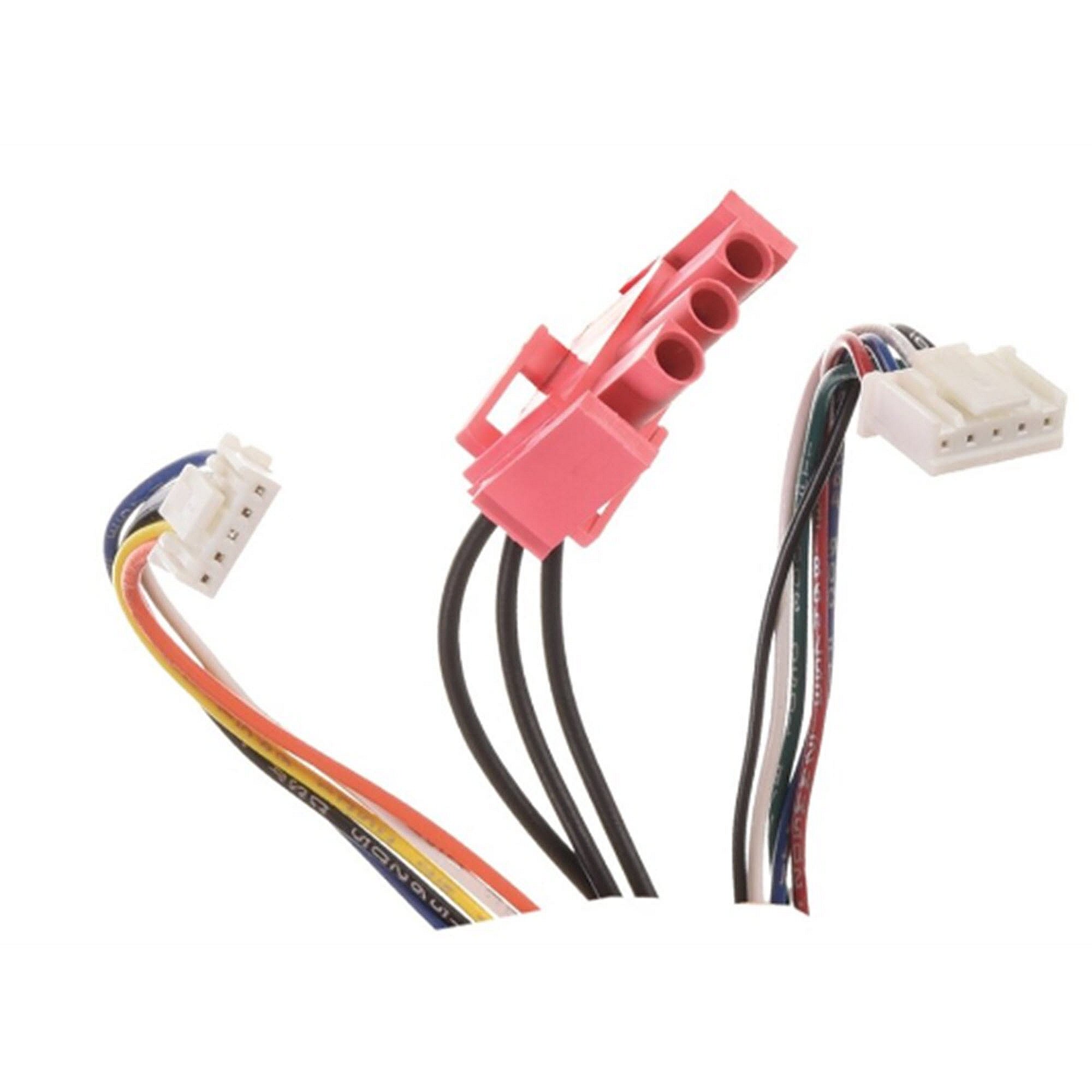 Rheem Display Kit (programmed) SP21003AG