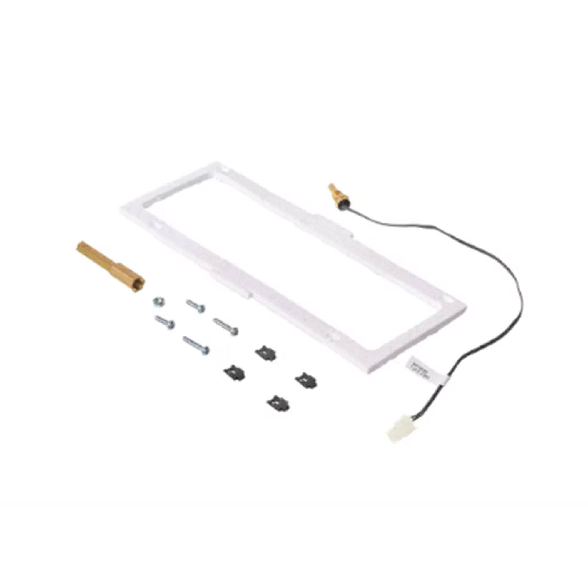 Part #sp21019, Rheem Chamber Sensor Kit