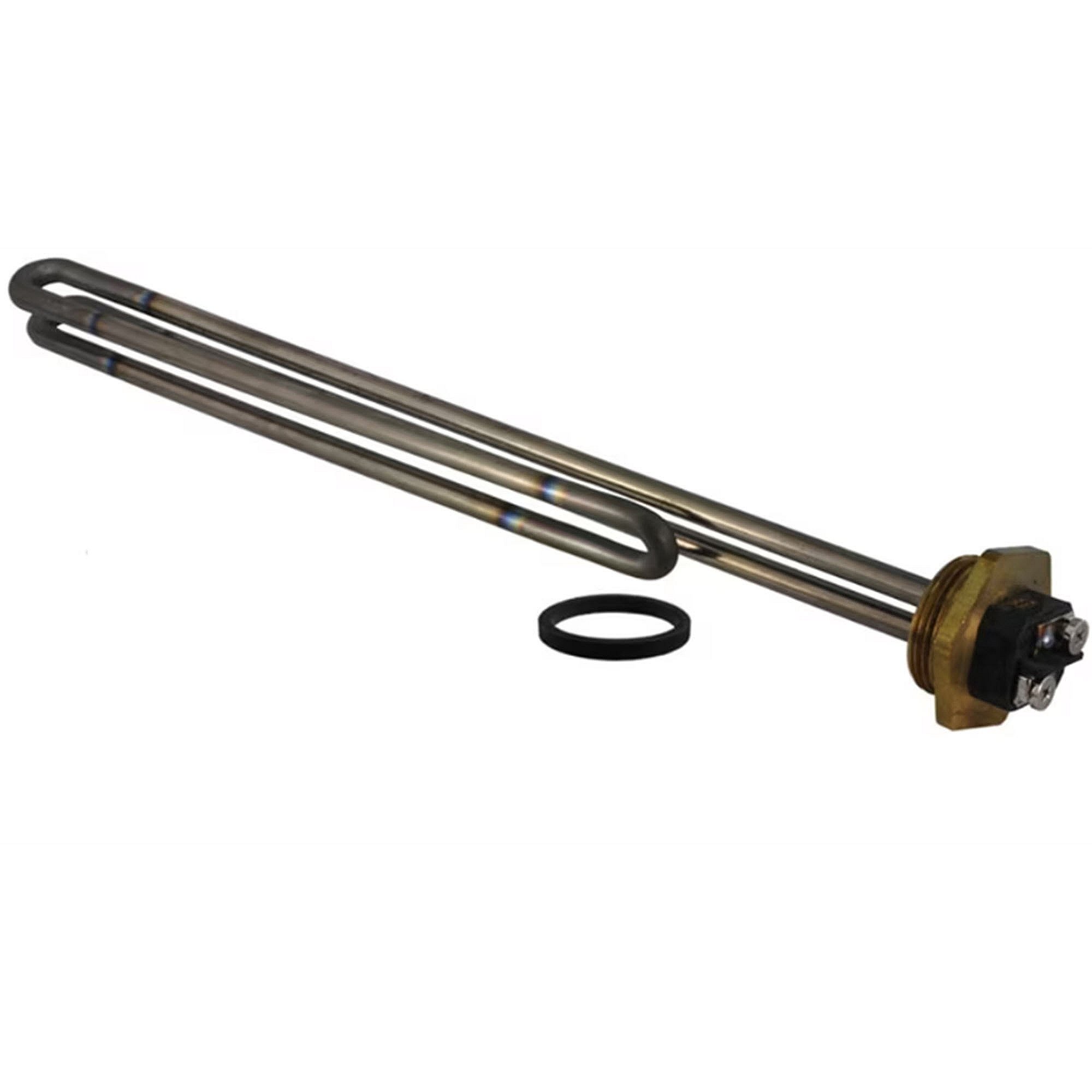 Part #sp210197, Rheem 240V 3800W Lower Element