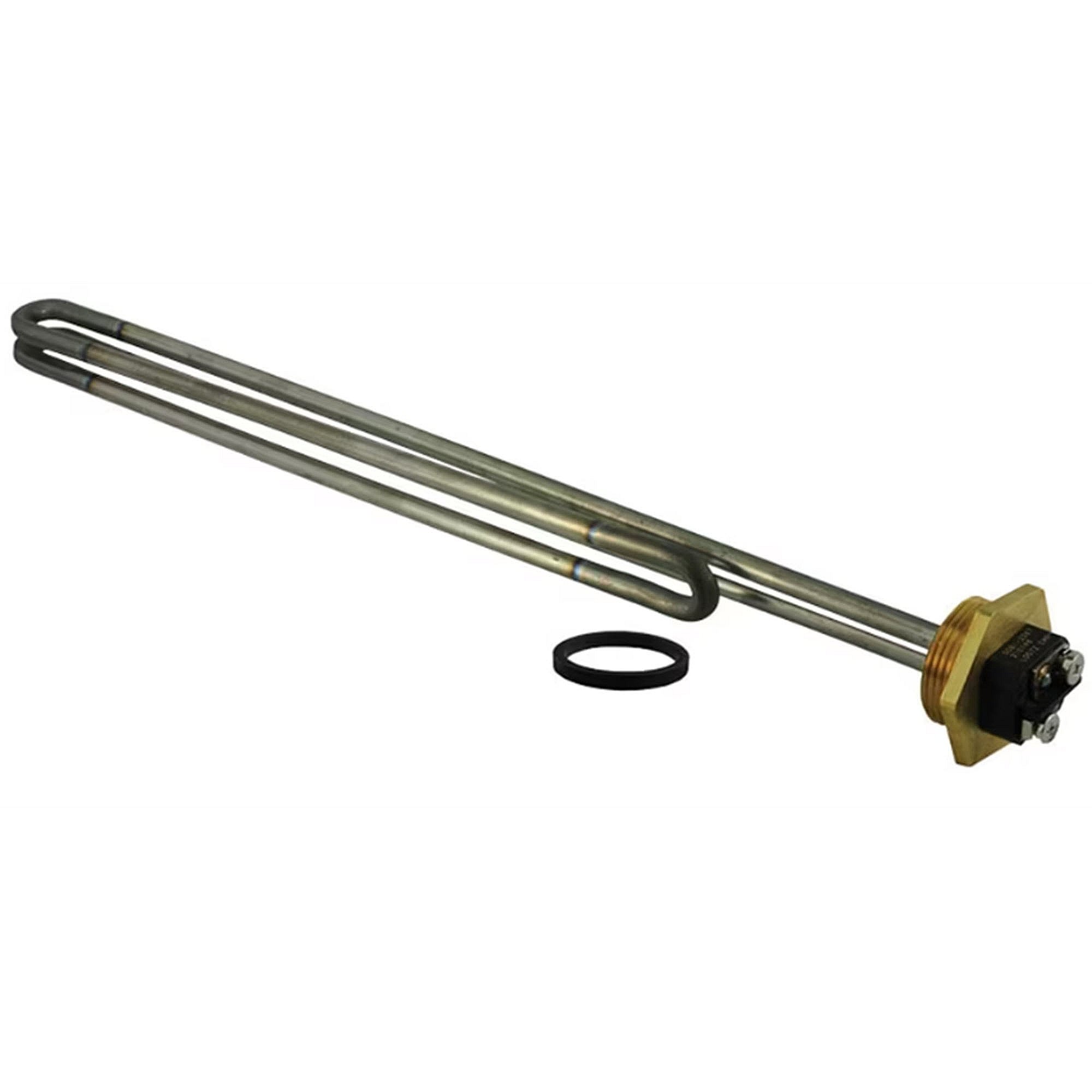 Part #sp210198, Rheem 3800W 240V Titanium Ht Element