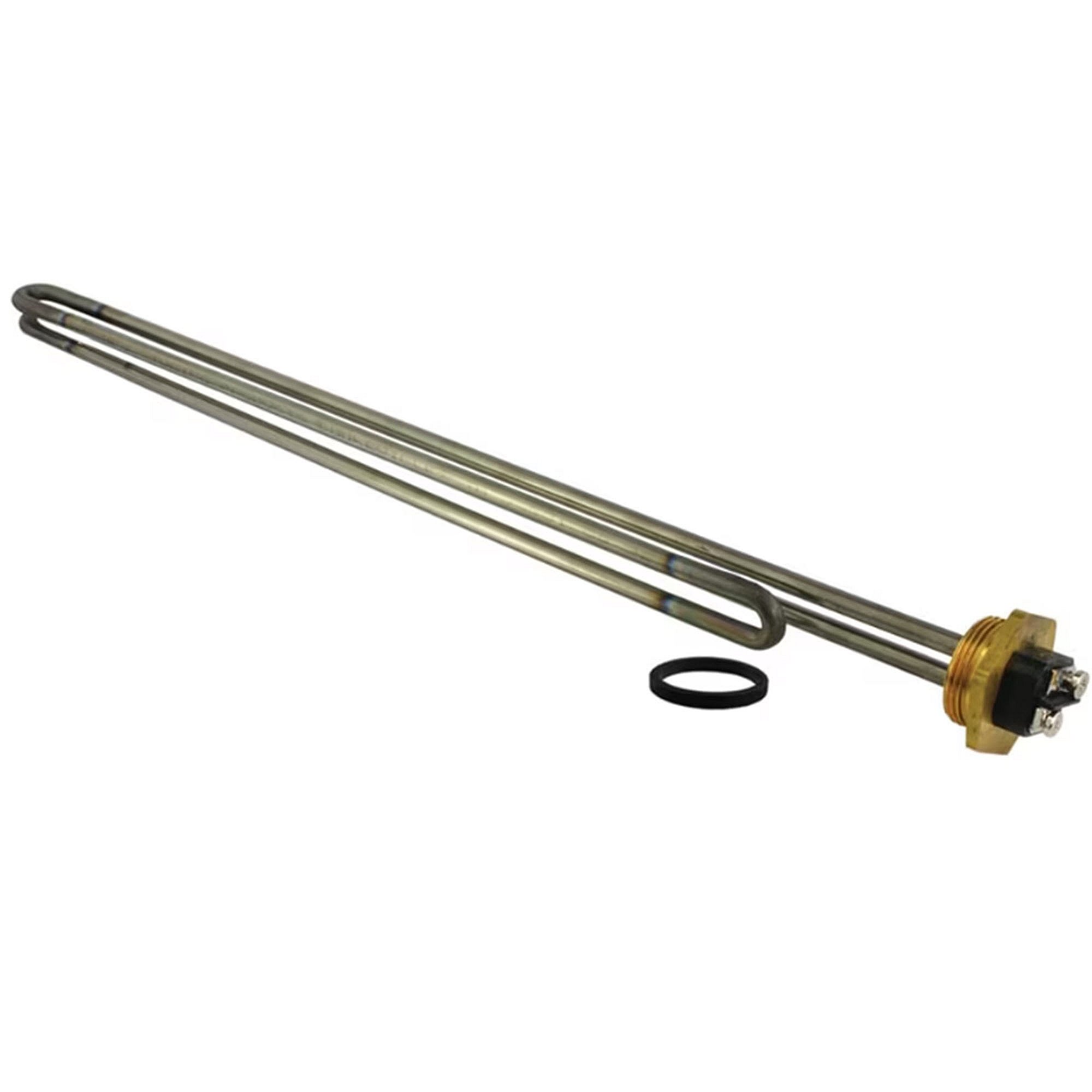 Part #sp210199, Rheem Element 240V/3800W Titanium