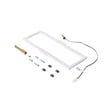 Rheem Chamber Sensor Kit SP21019