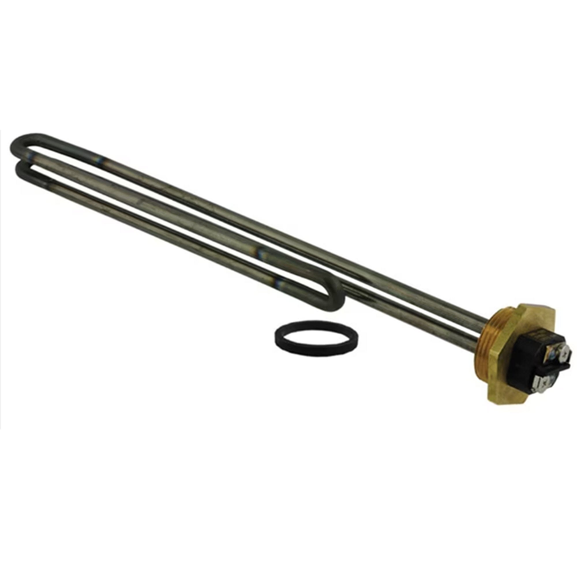 Part #sp210201, Rheem Lower Heating Element