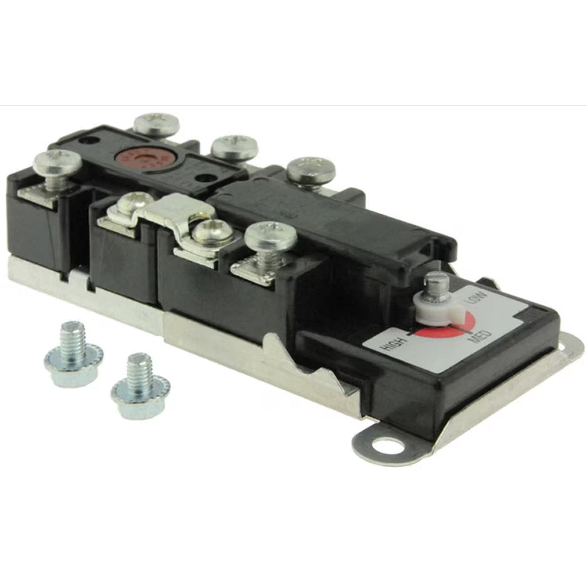 Part #sp210245, Rheem Electric Thermostat