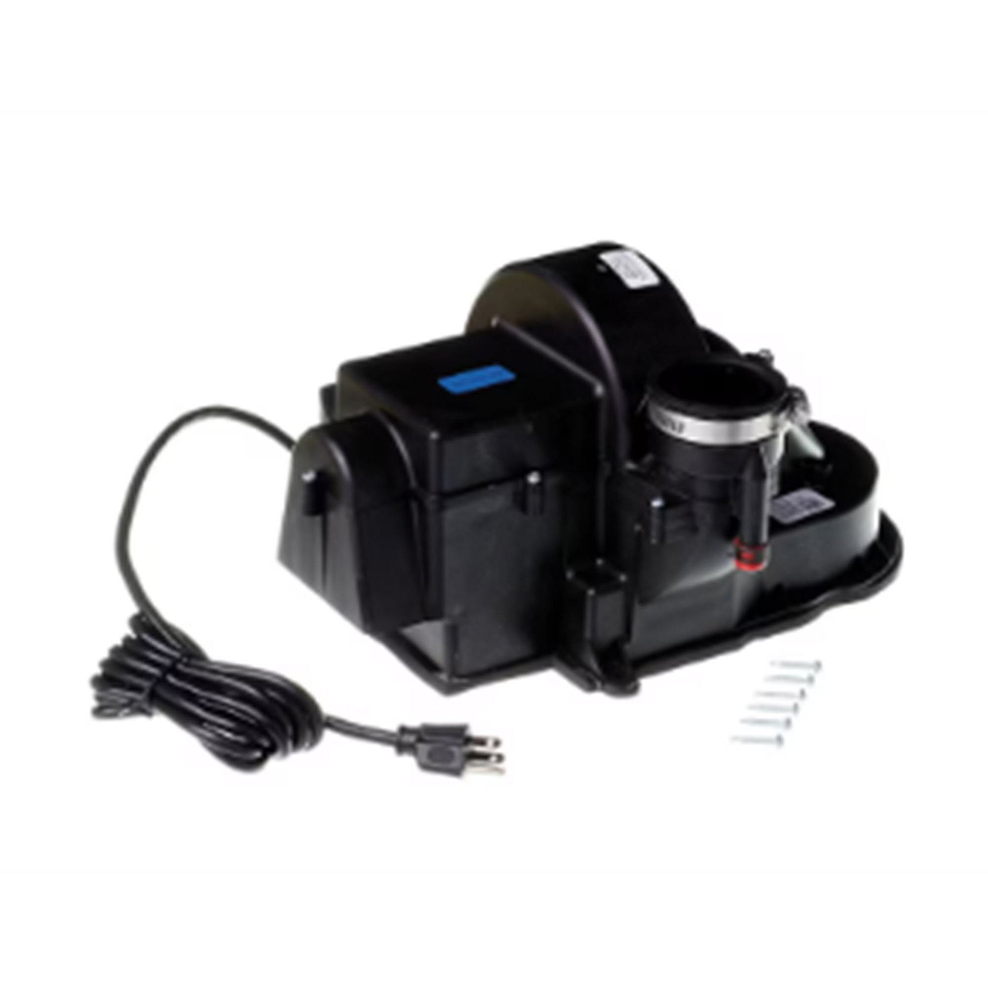 Part #sp21031B, Rheem Blower Assembly