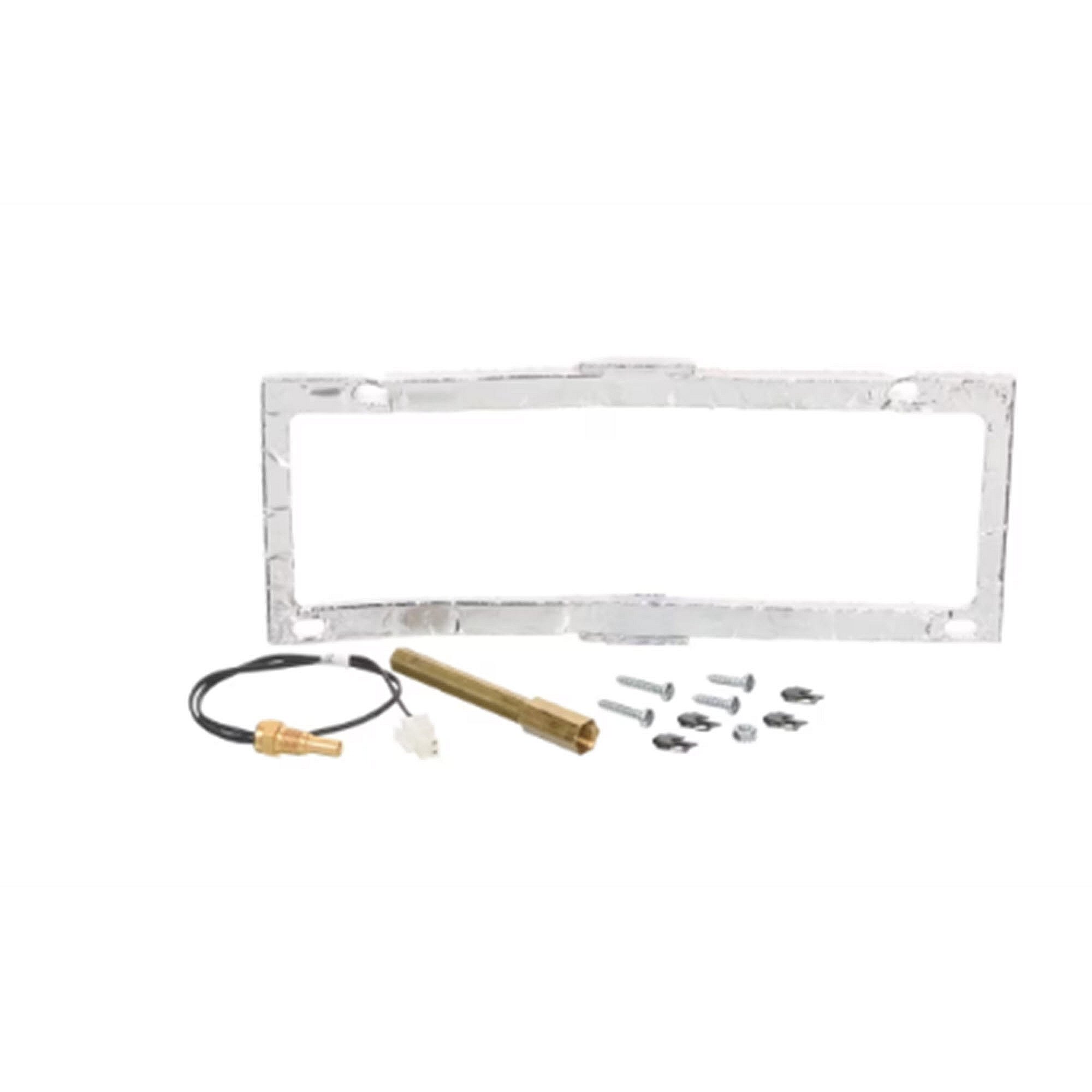 Part #sp21045, Rheem Chamber Sensor Repl Kit