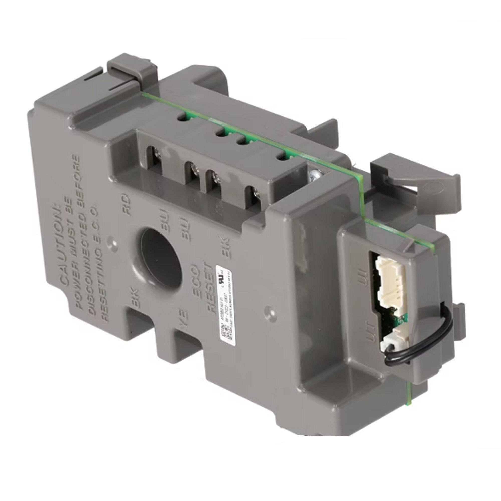 Rheem Part #sp21049, Power Board Service Part Kit