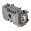 Rheem Power Board Service Part Kit SP21049