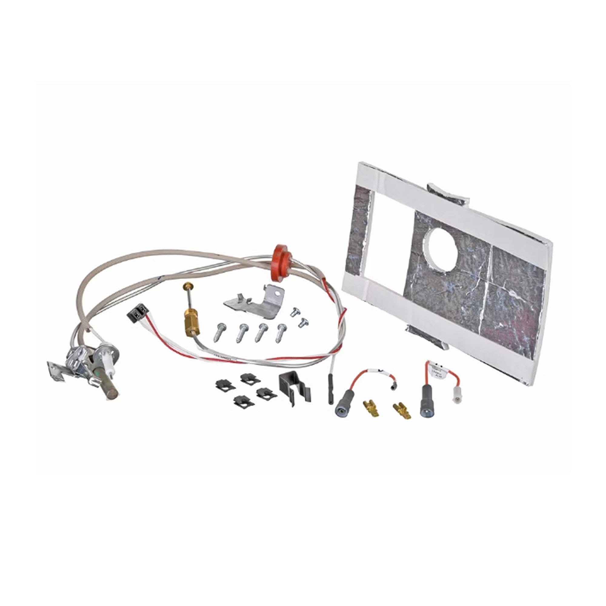 Part #sp21058, Rheem Pilot Assembly Replacement Kit