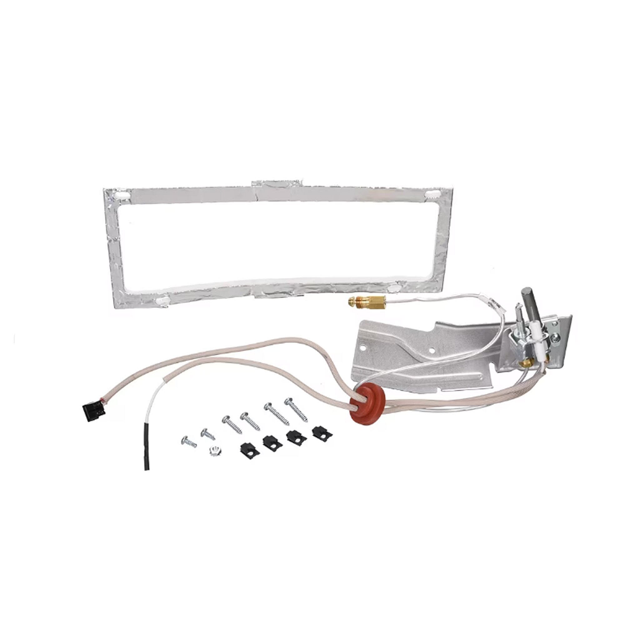 Part #sp21096, Rheem Pilot Assembly