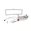 Rheem Pilot Assembly SP21096