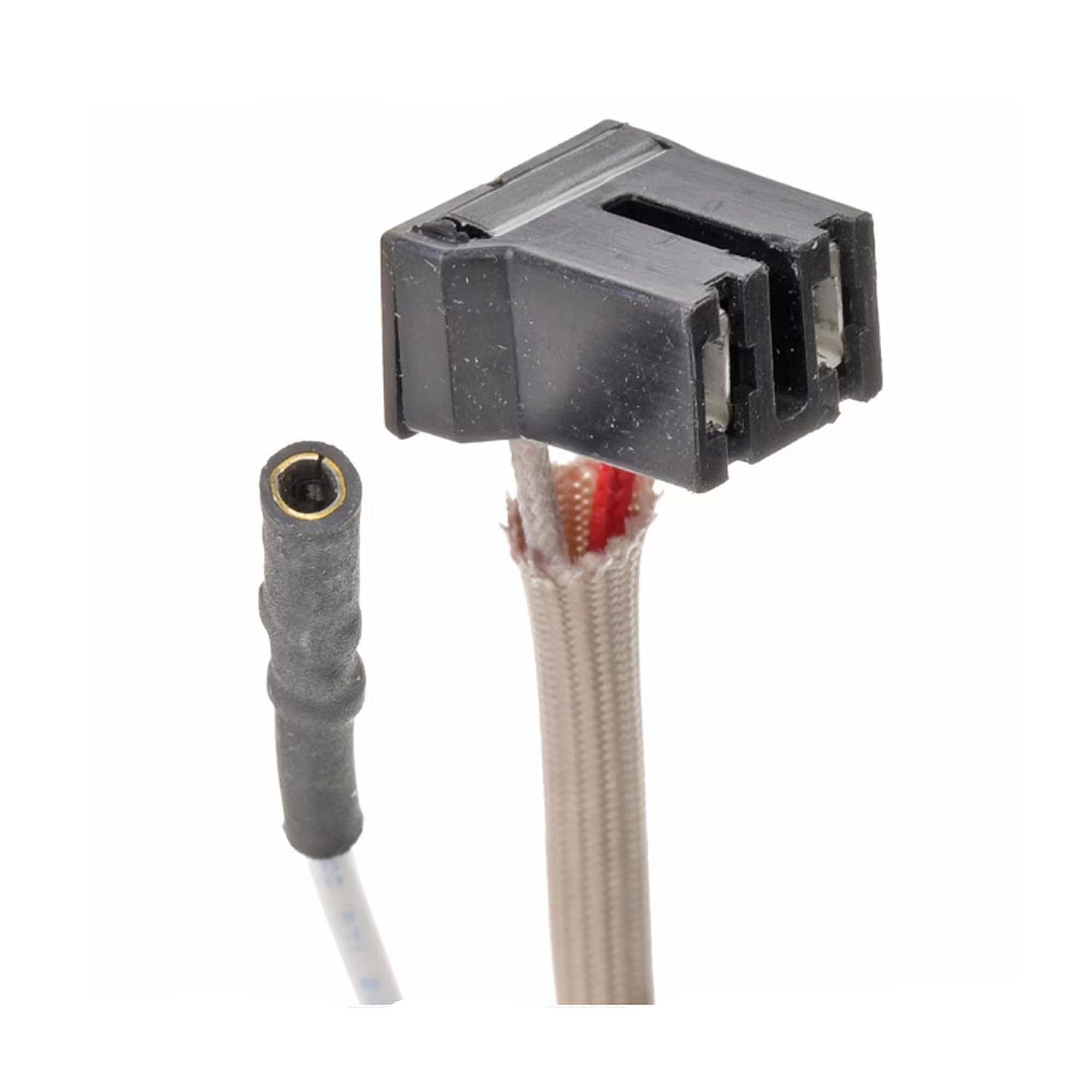 Rheem Pilot Assembly SP21096
